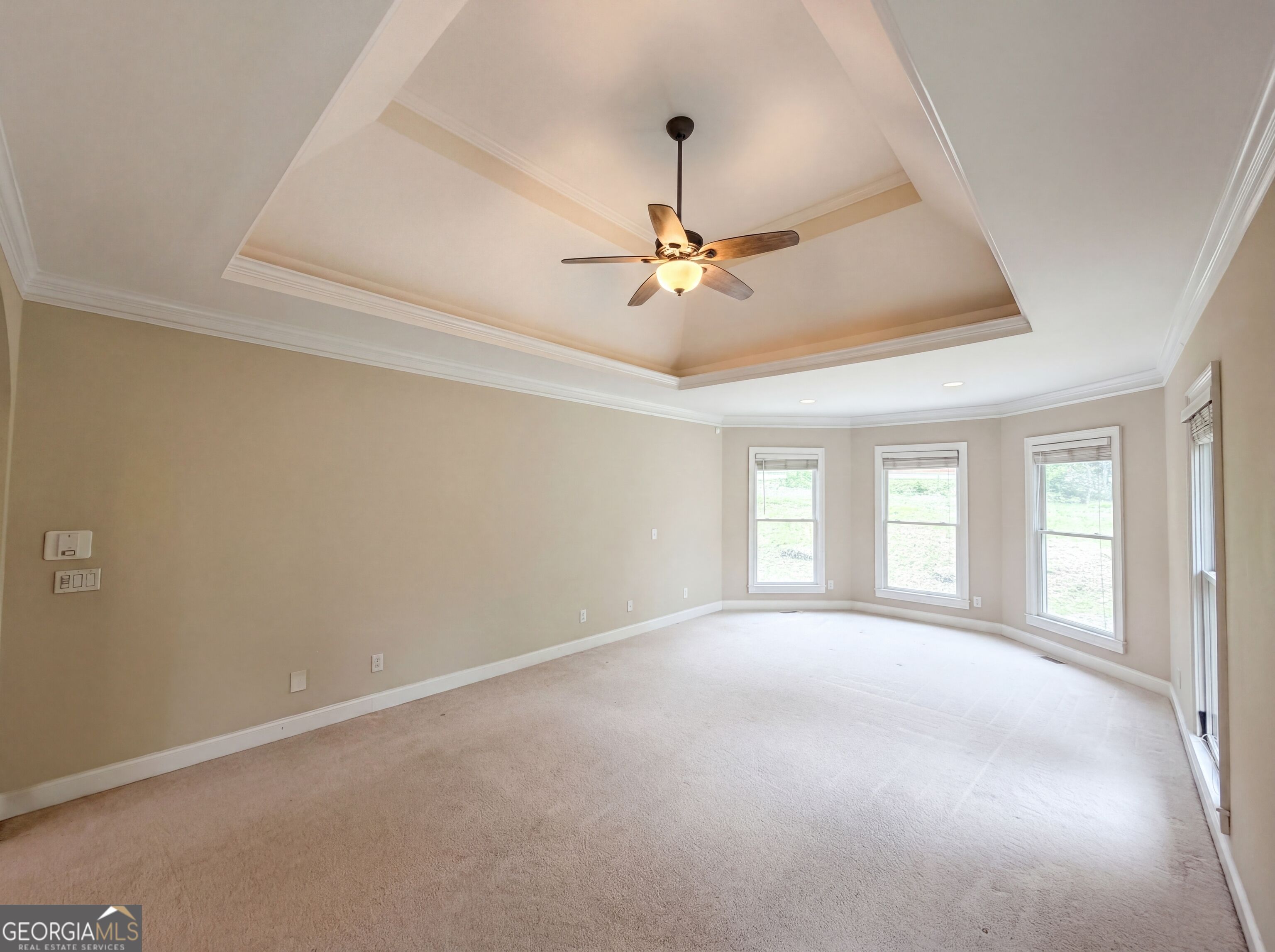 4710 Roswell Road Property Photo 20