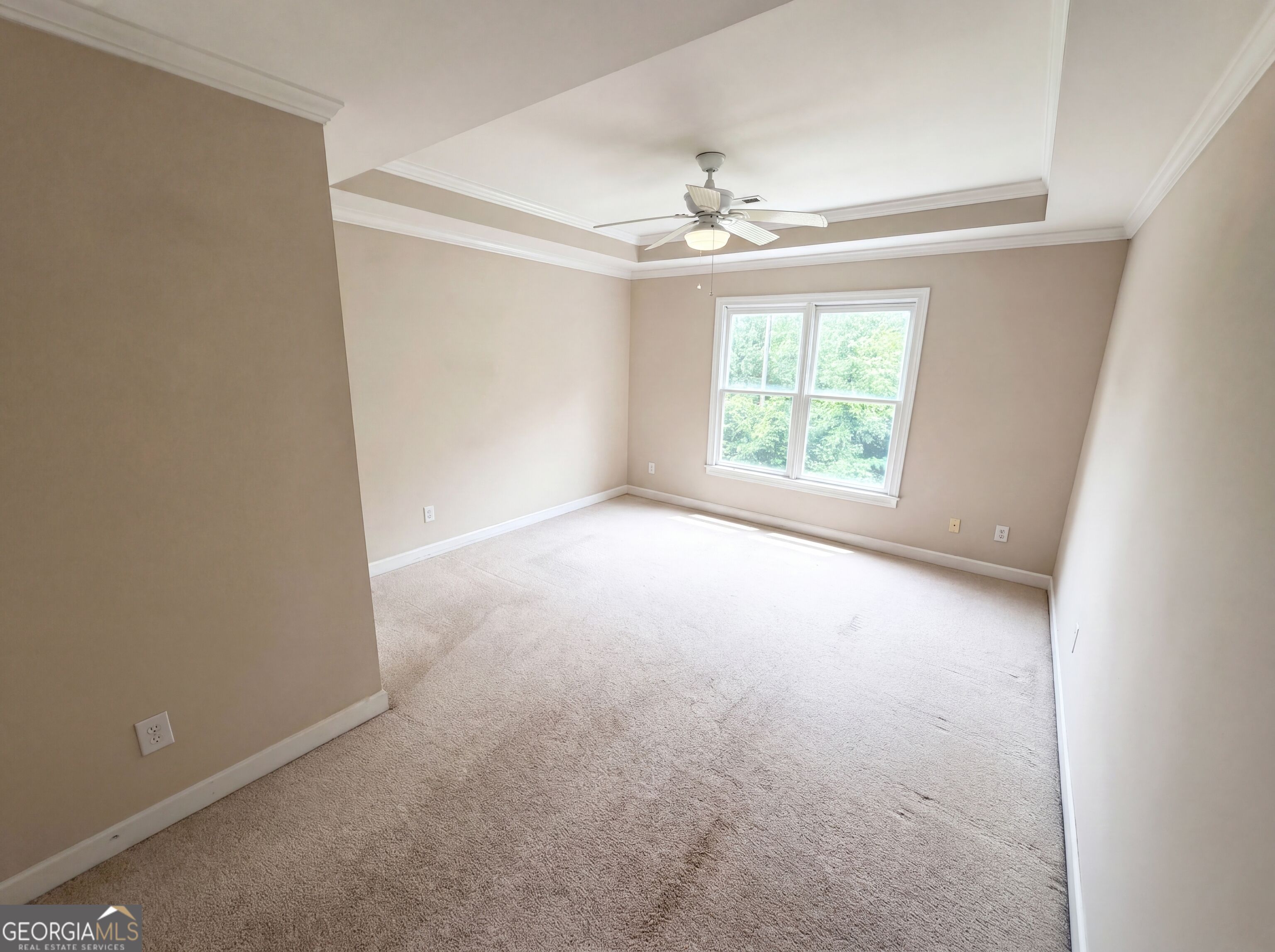 4710 Roswell Road Property Photo 27