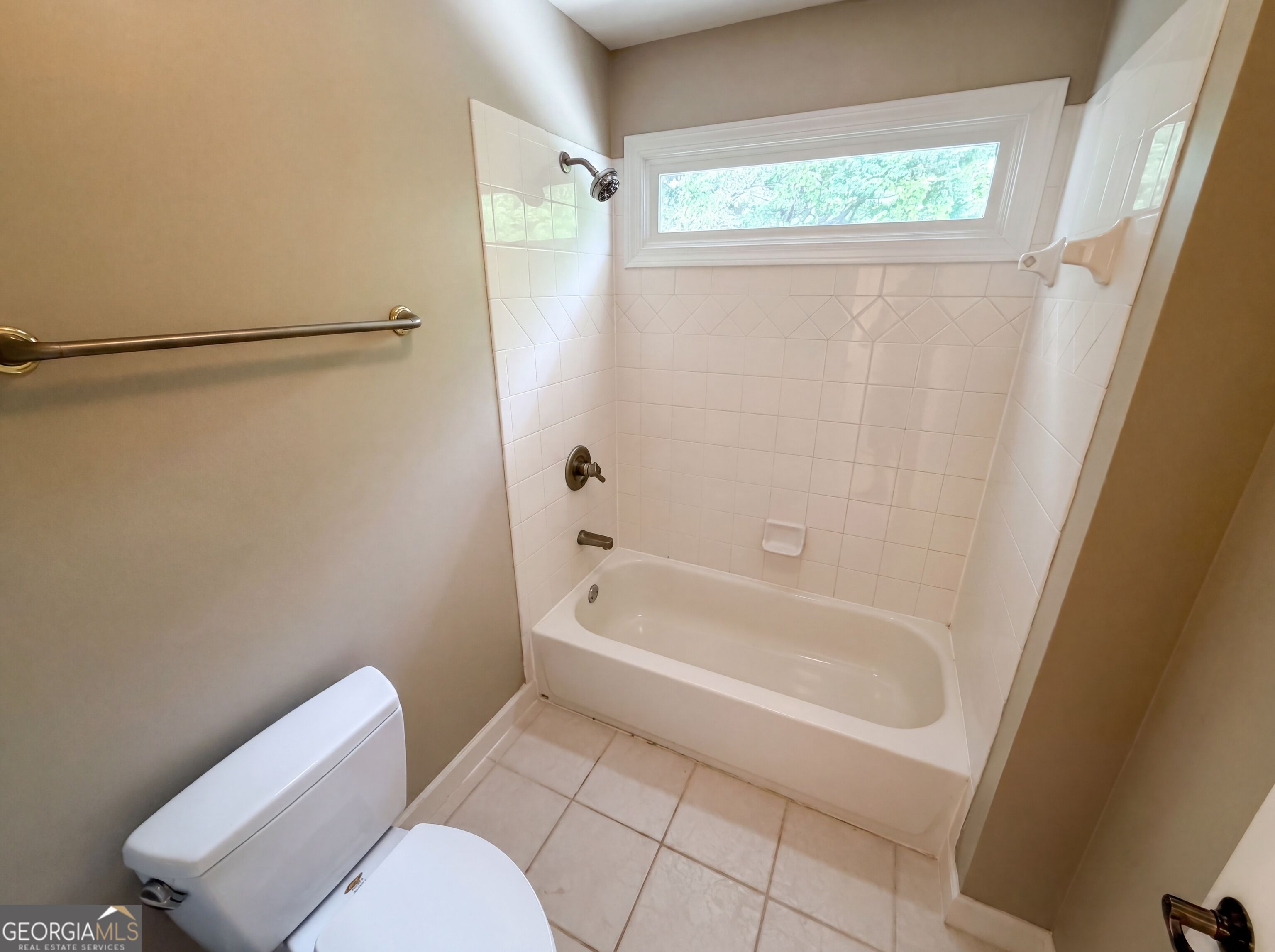 4710 Roswell Road Property Photo 30