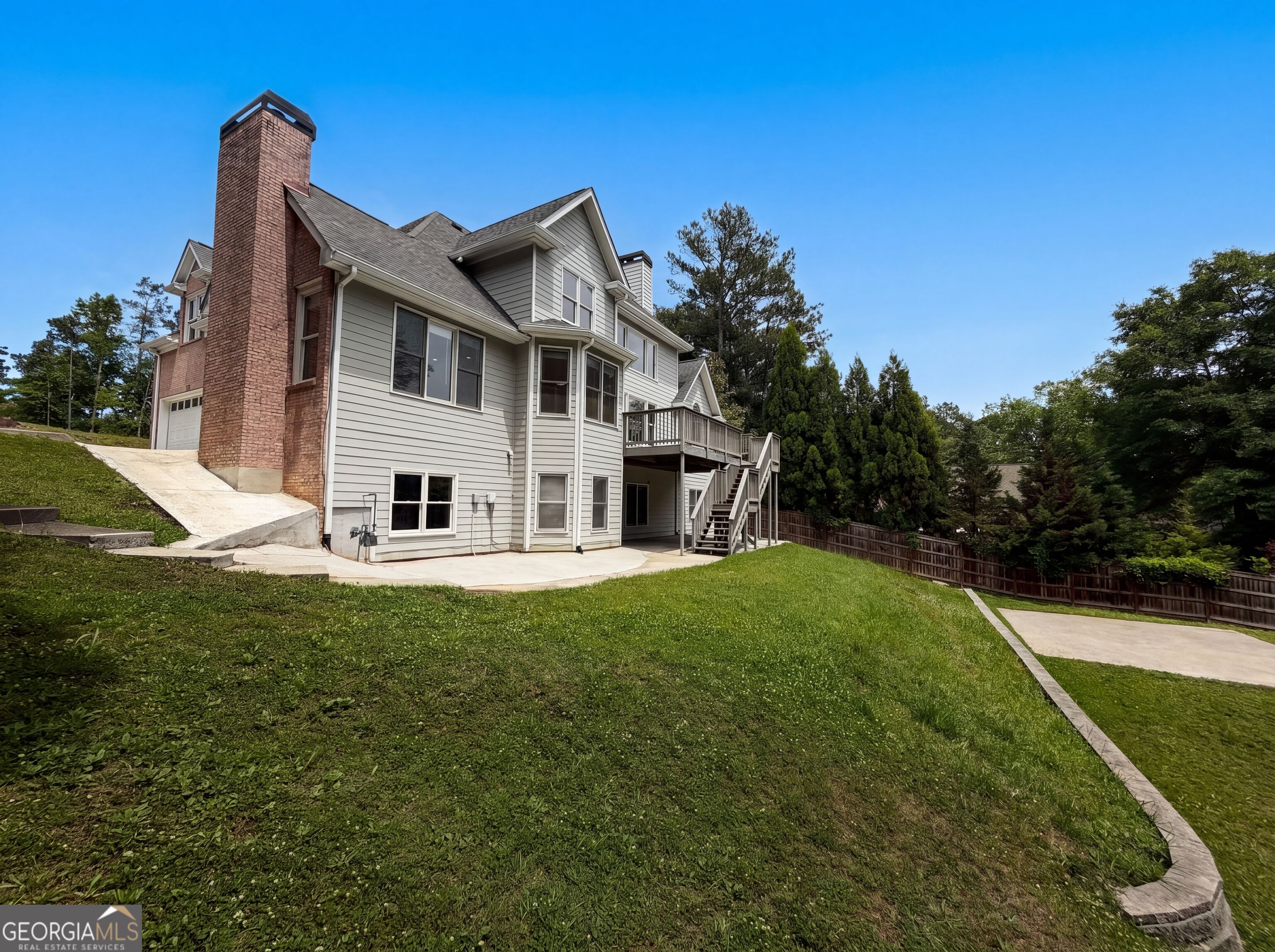 4710 Roswell Road Property Photo 41