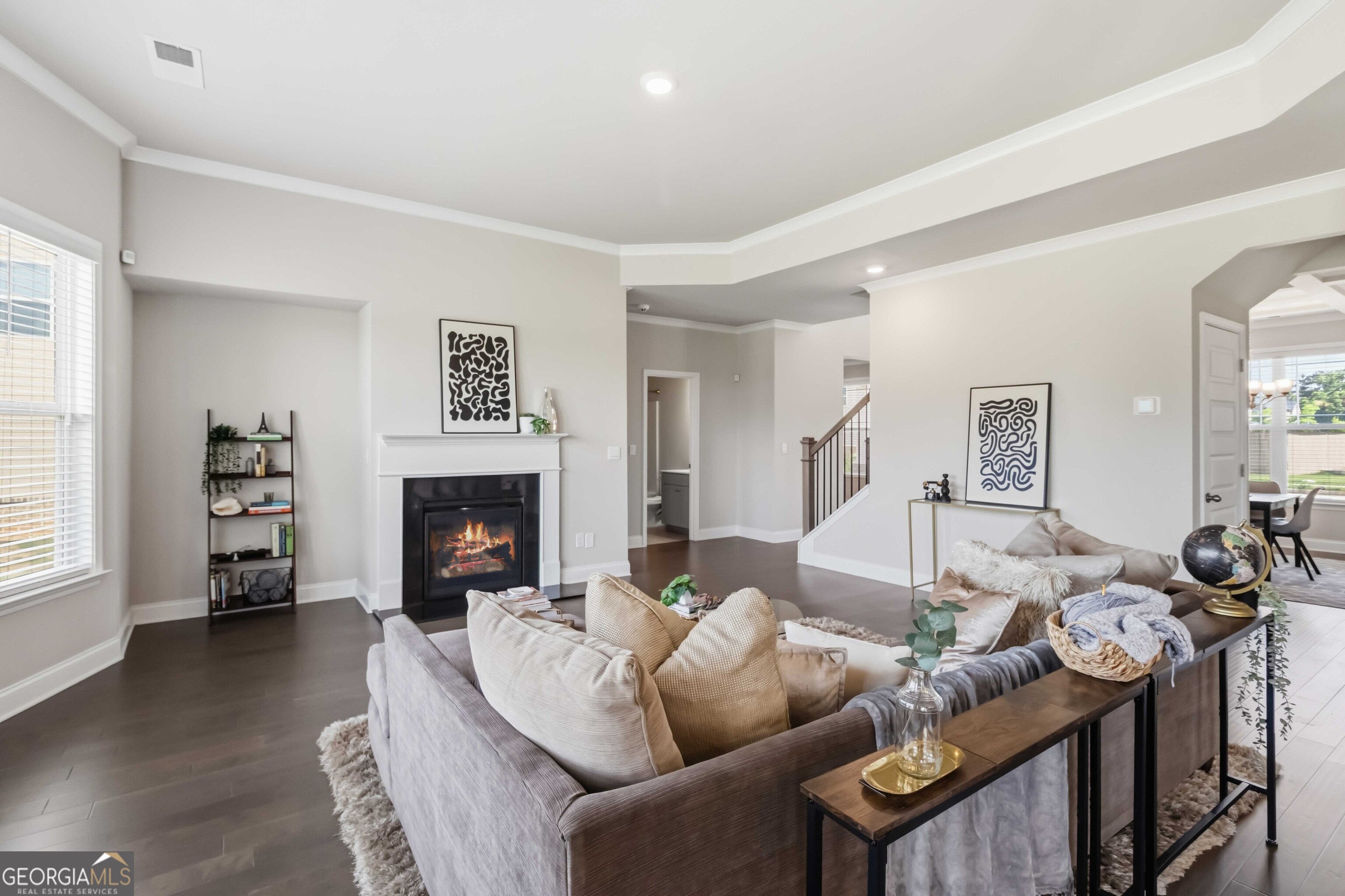324 Conley Avenue Property Photo 8