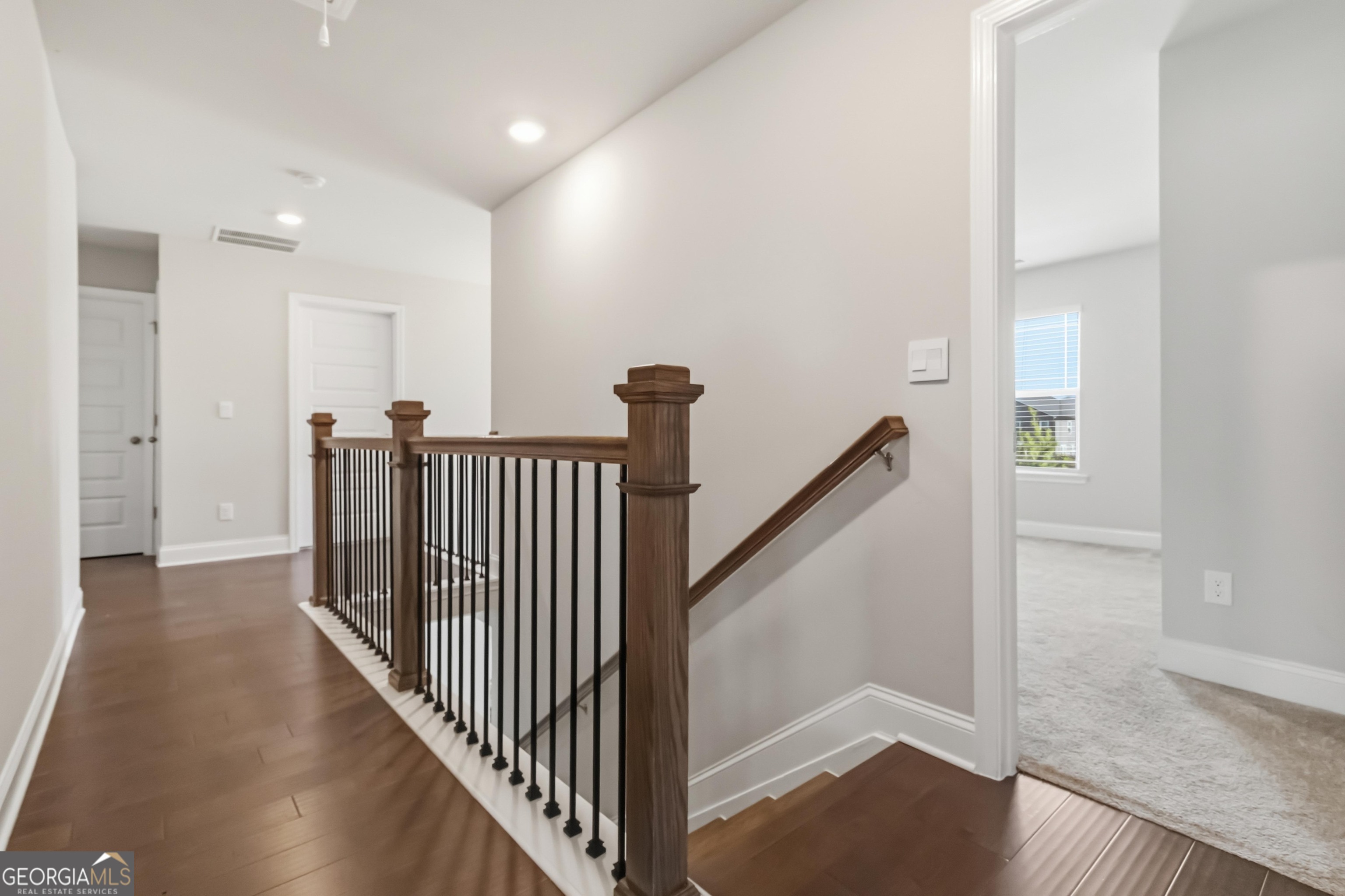 324 Conley Avenue Property Photo 12