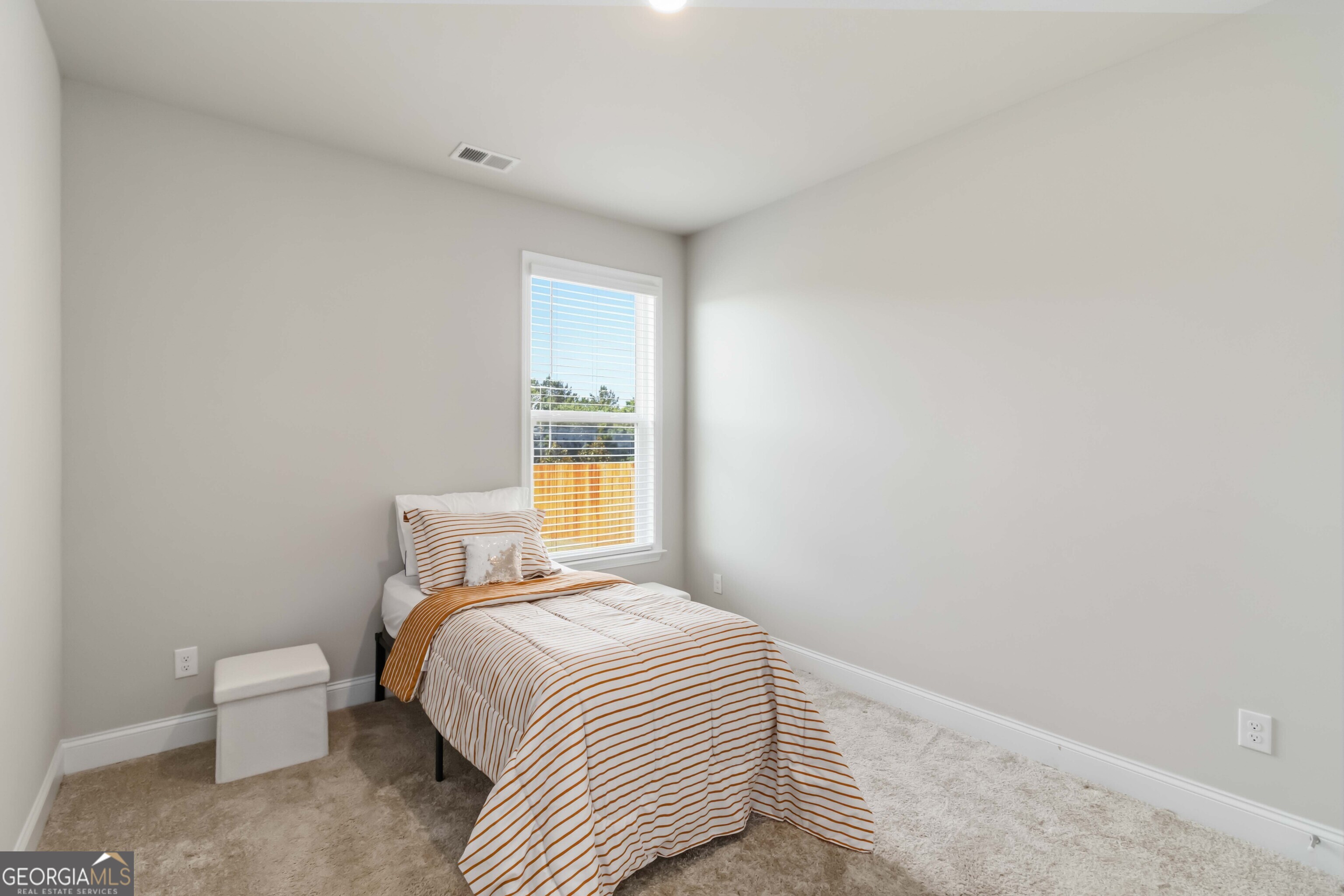 324 Conley Avenue Property Photo 30