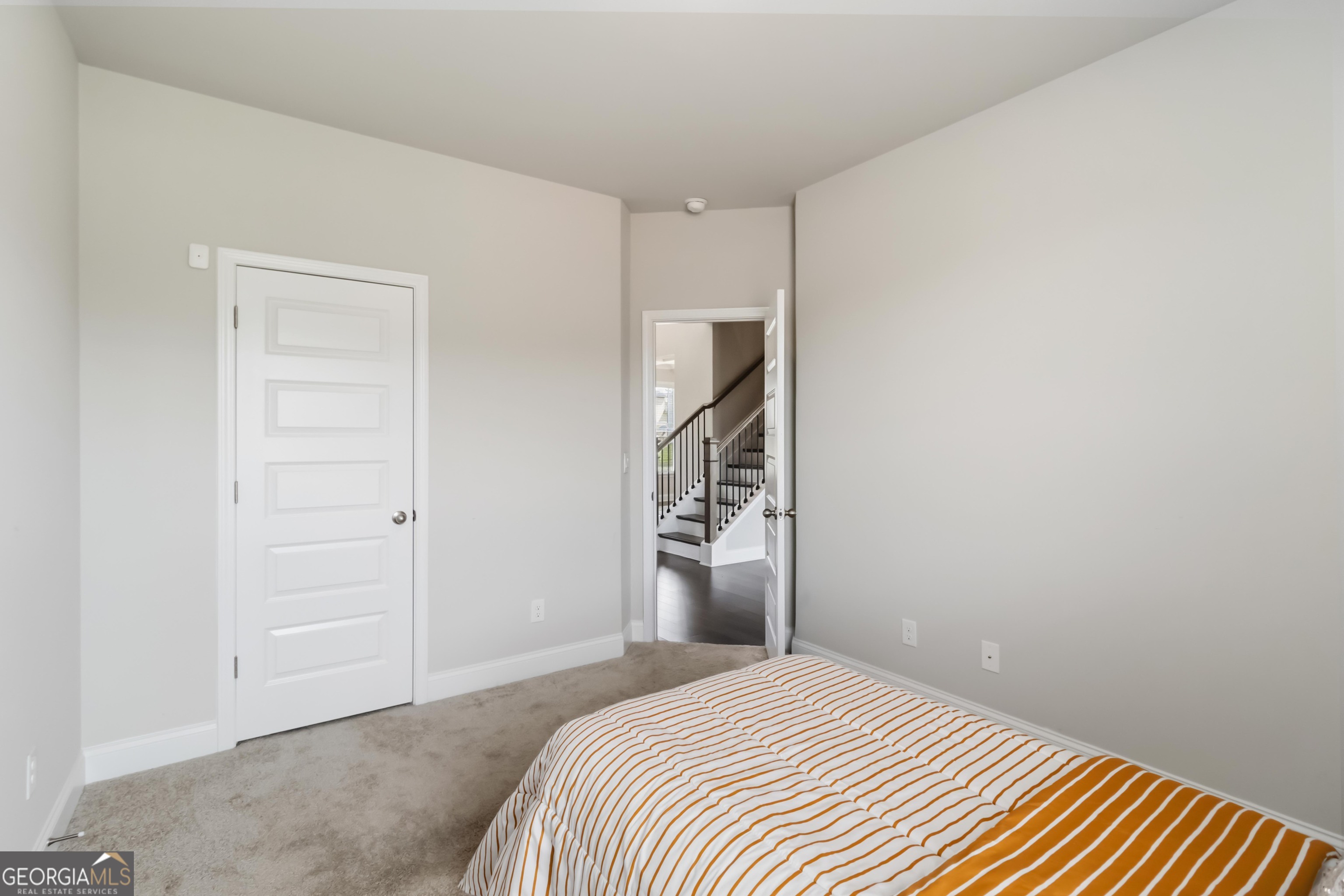 324 Conley Avenue Property Photo 31