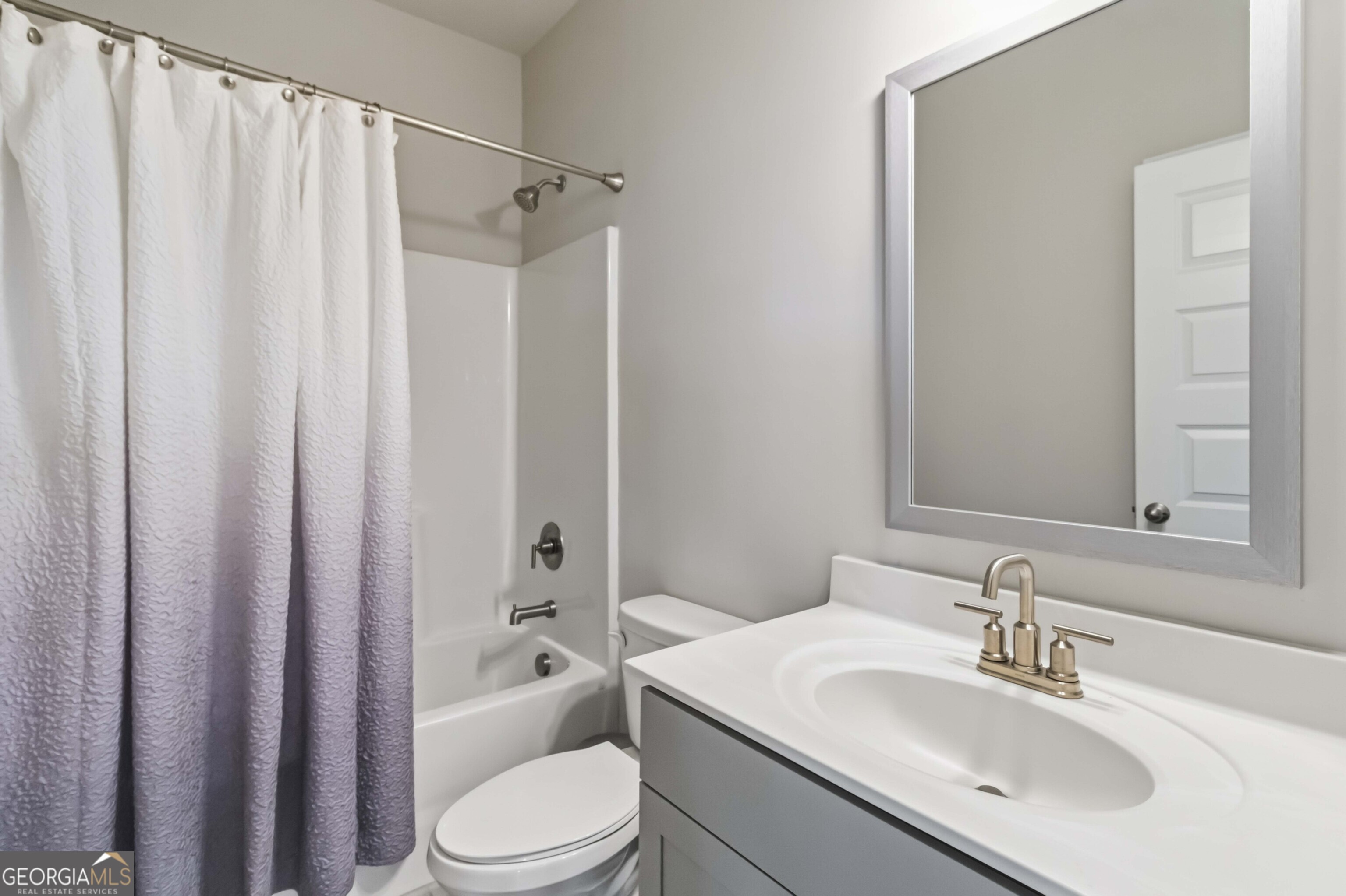 324 Conley Avenue Property Photo 32