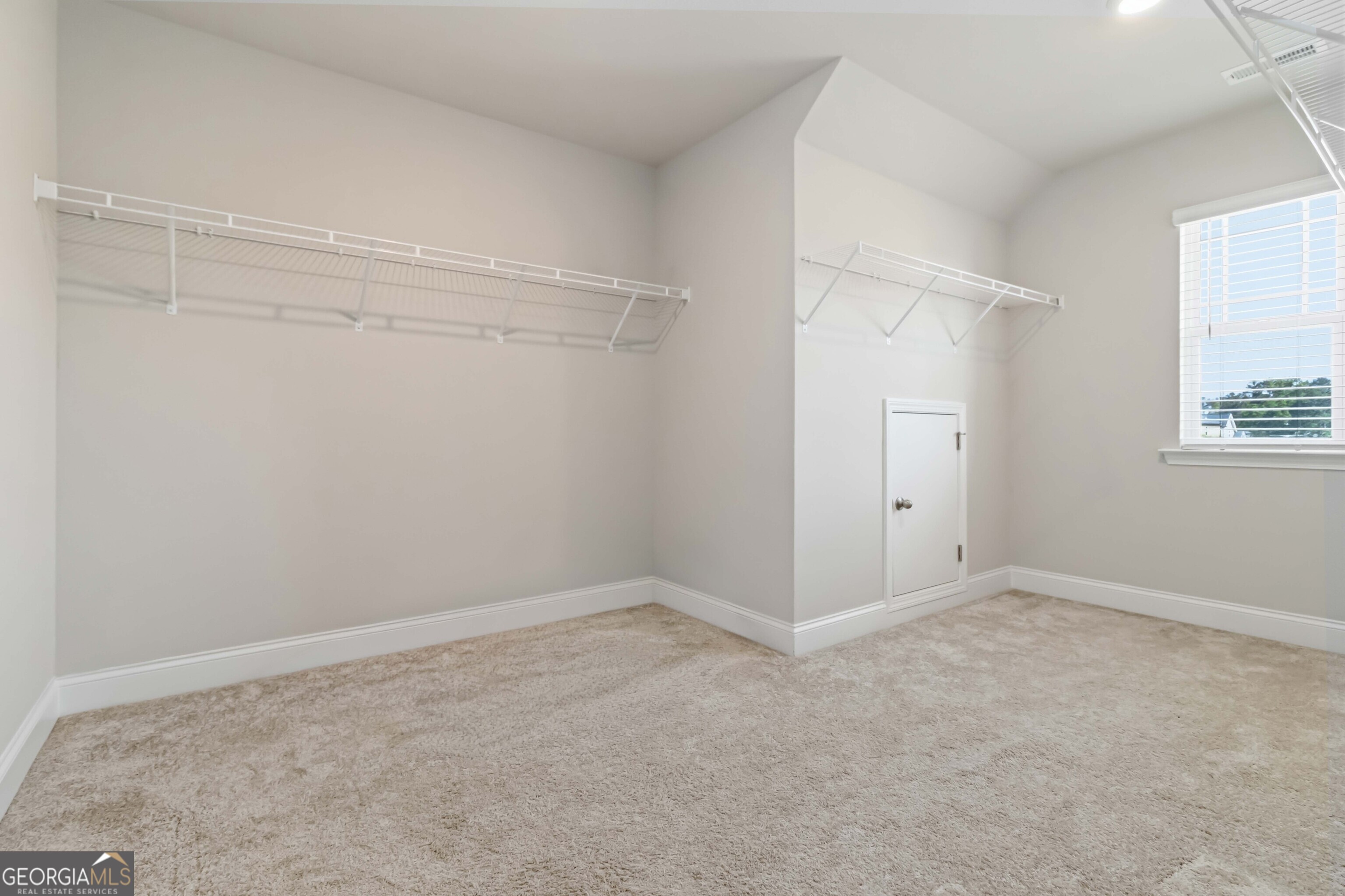 324 Conley Avenue Property Photo 36
