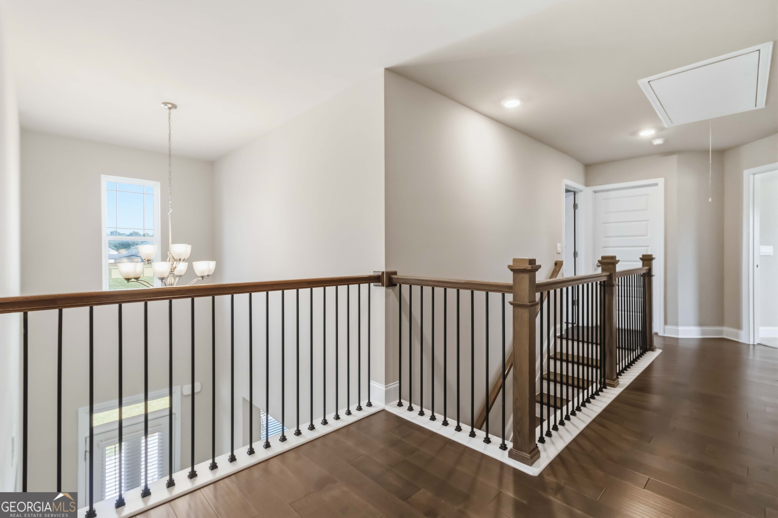 324 Conley Avenue Property Photo 37