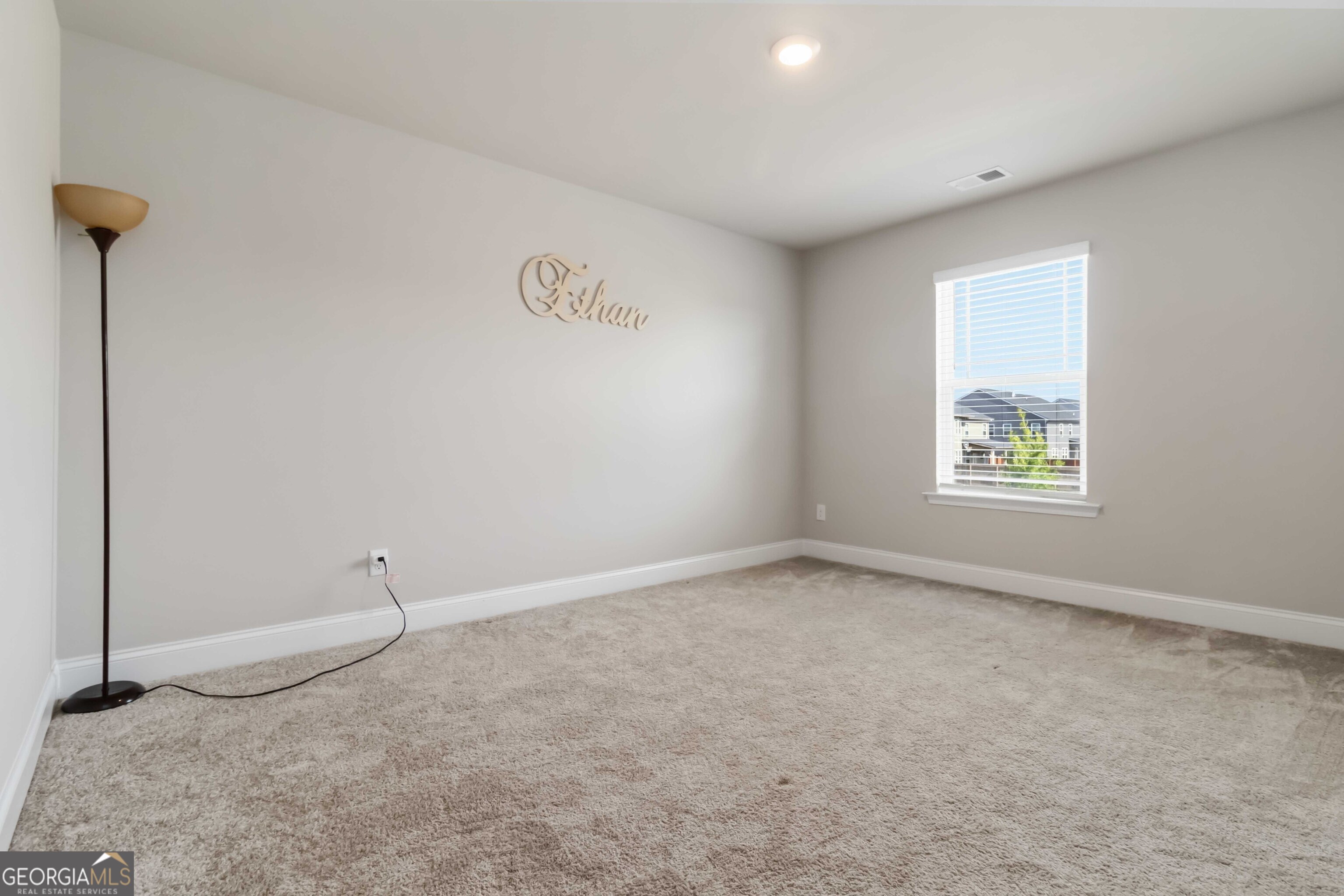 324 Conley Avenue Property Photo 38