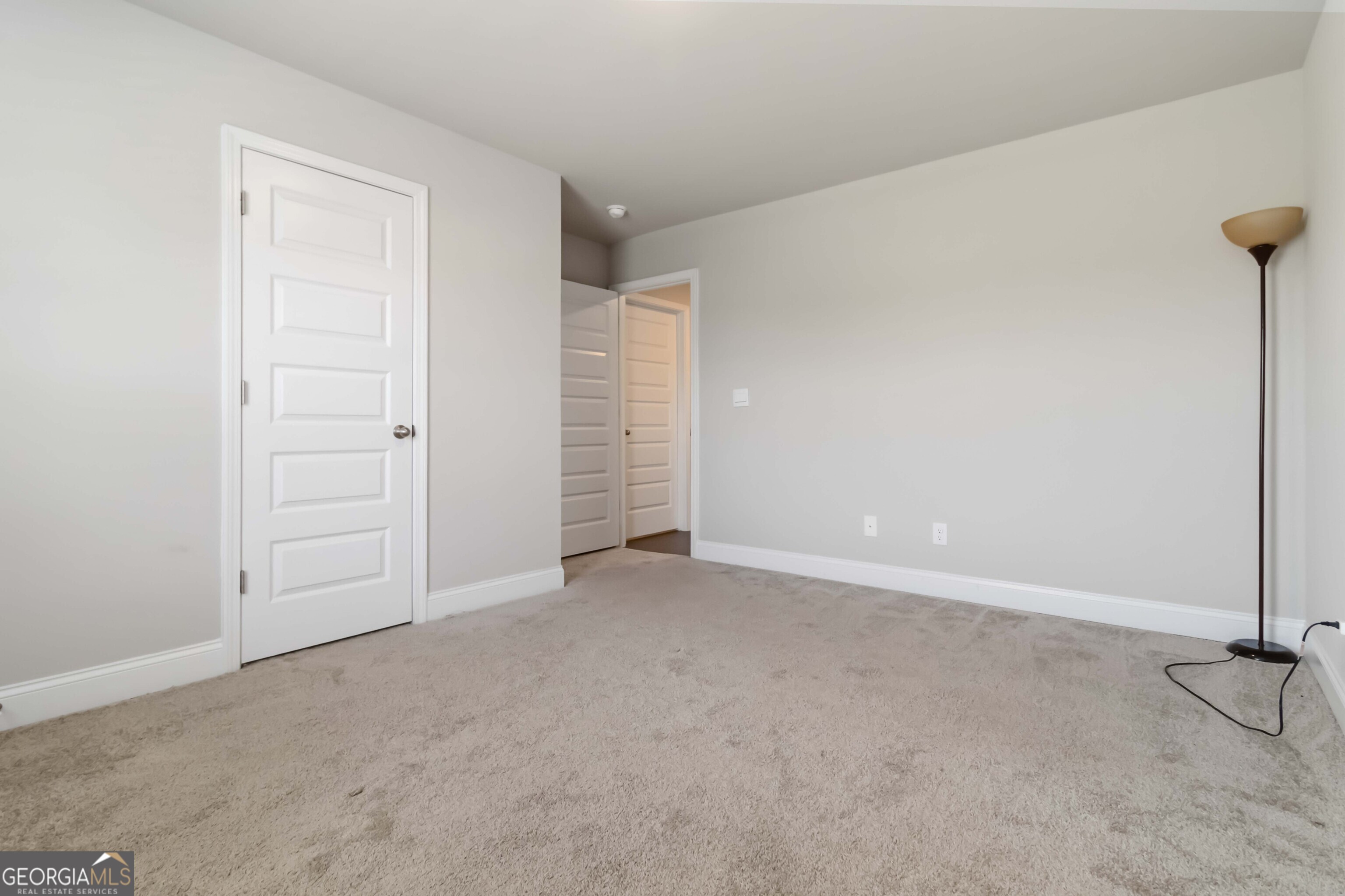 324 Conley Avenue Property Photo 39