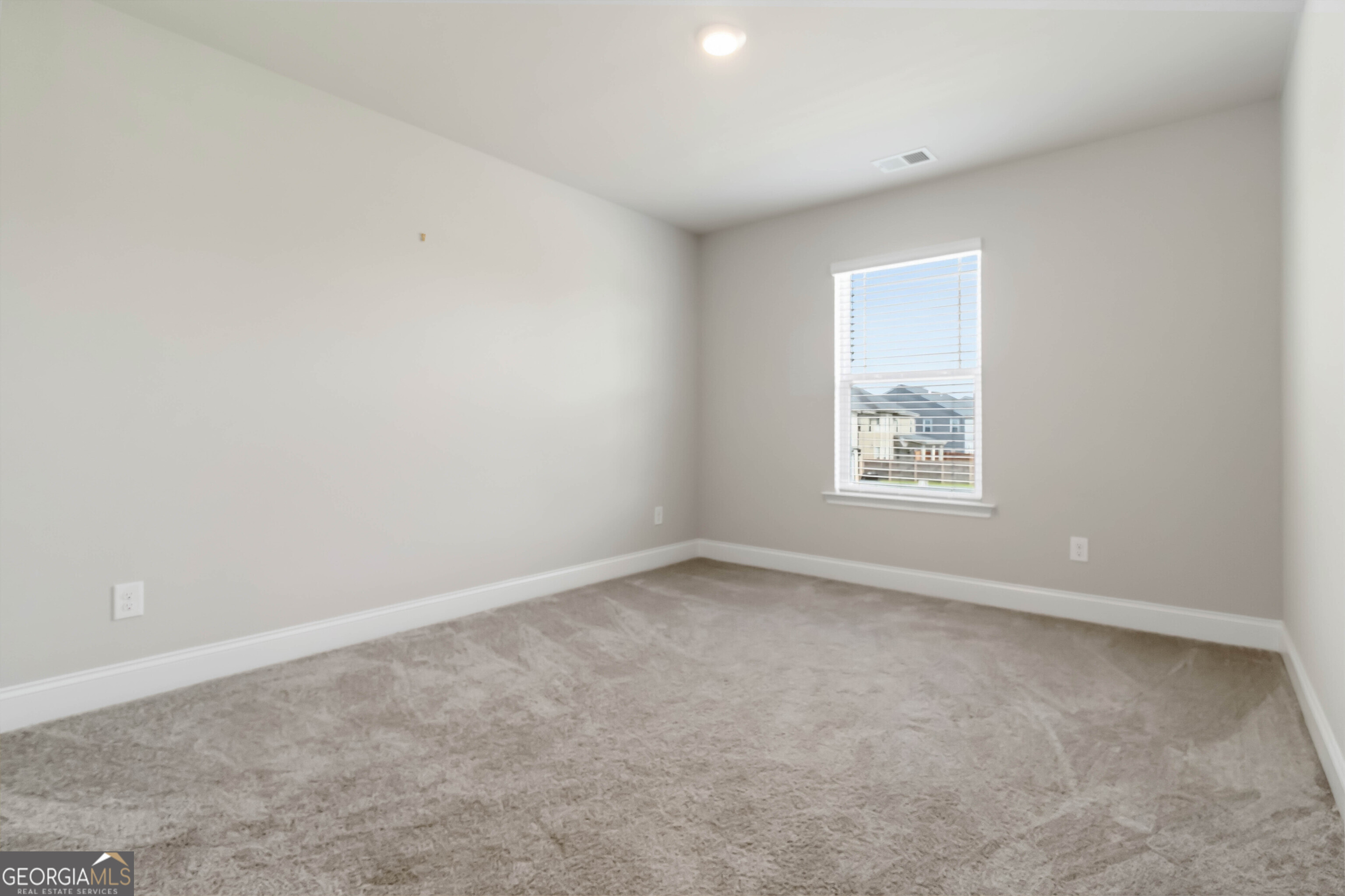 324 Conley Avenue Property Photo 40