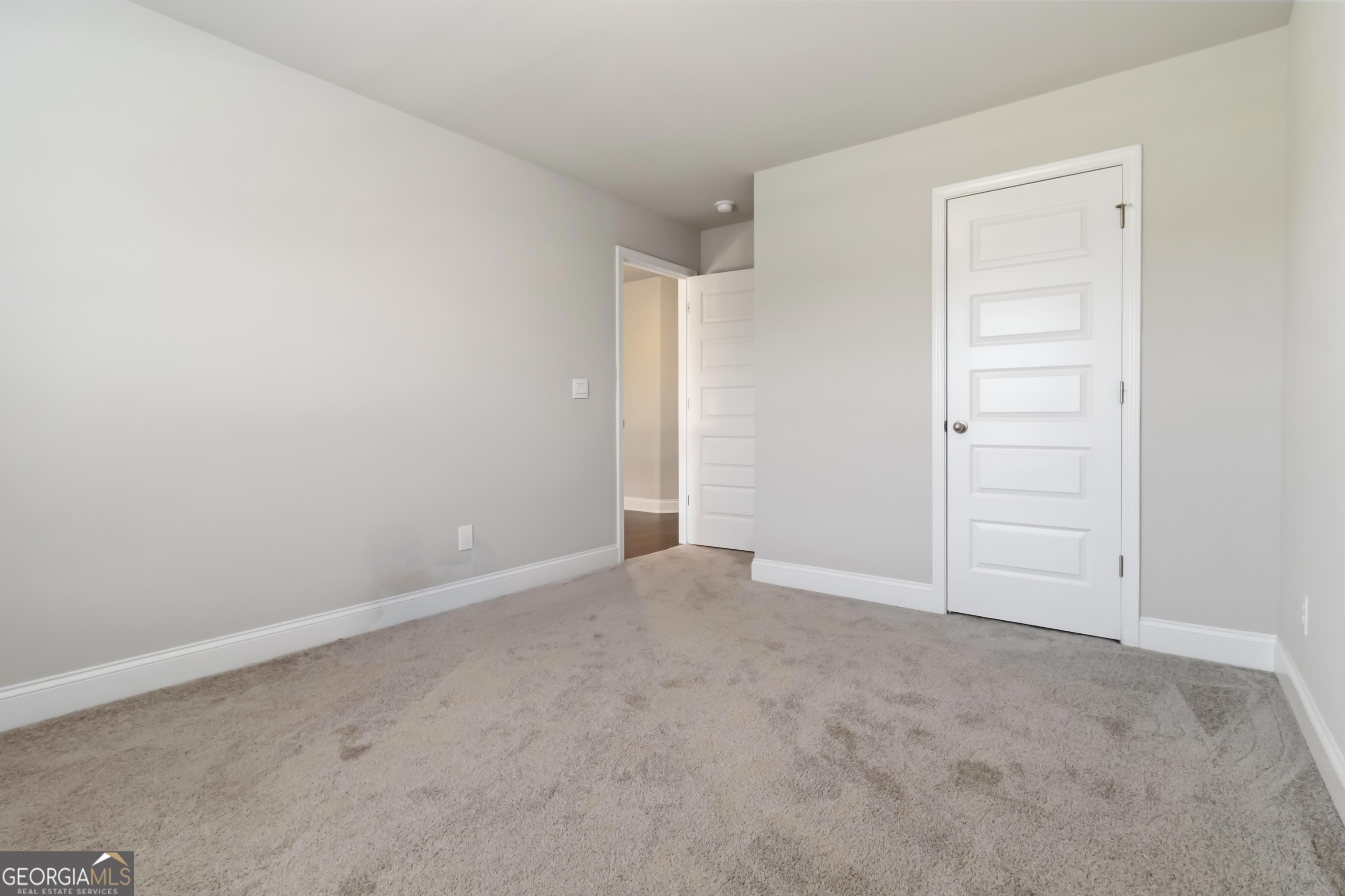 324 Conley Avenue Property Photo 41