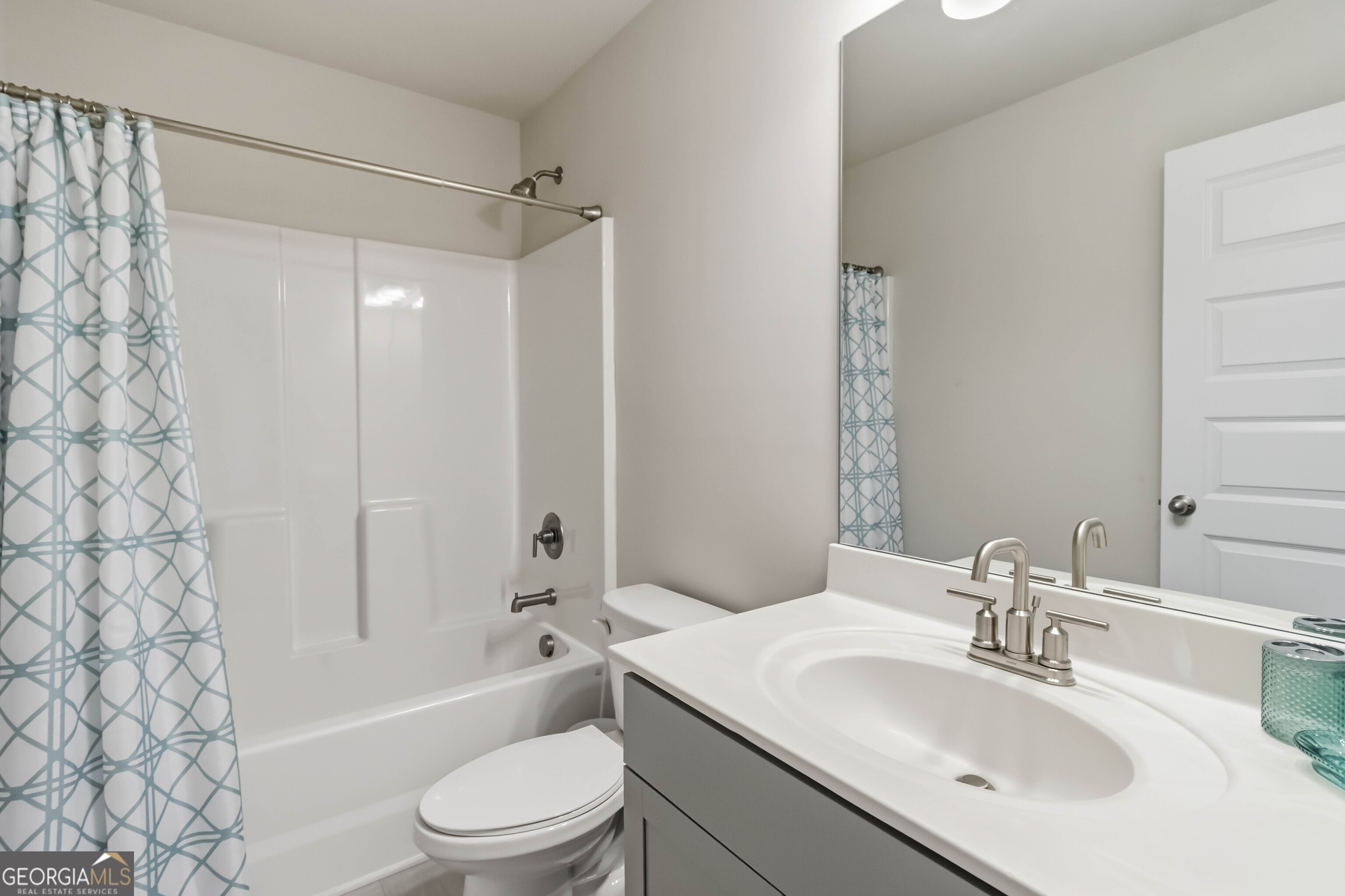 324 Conley Avenue Property Photo 42
