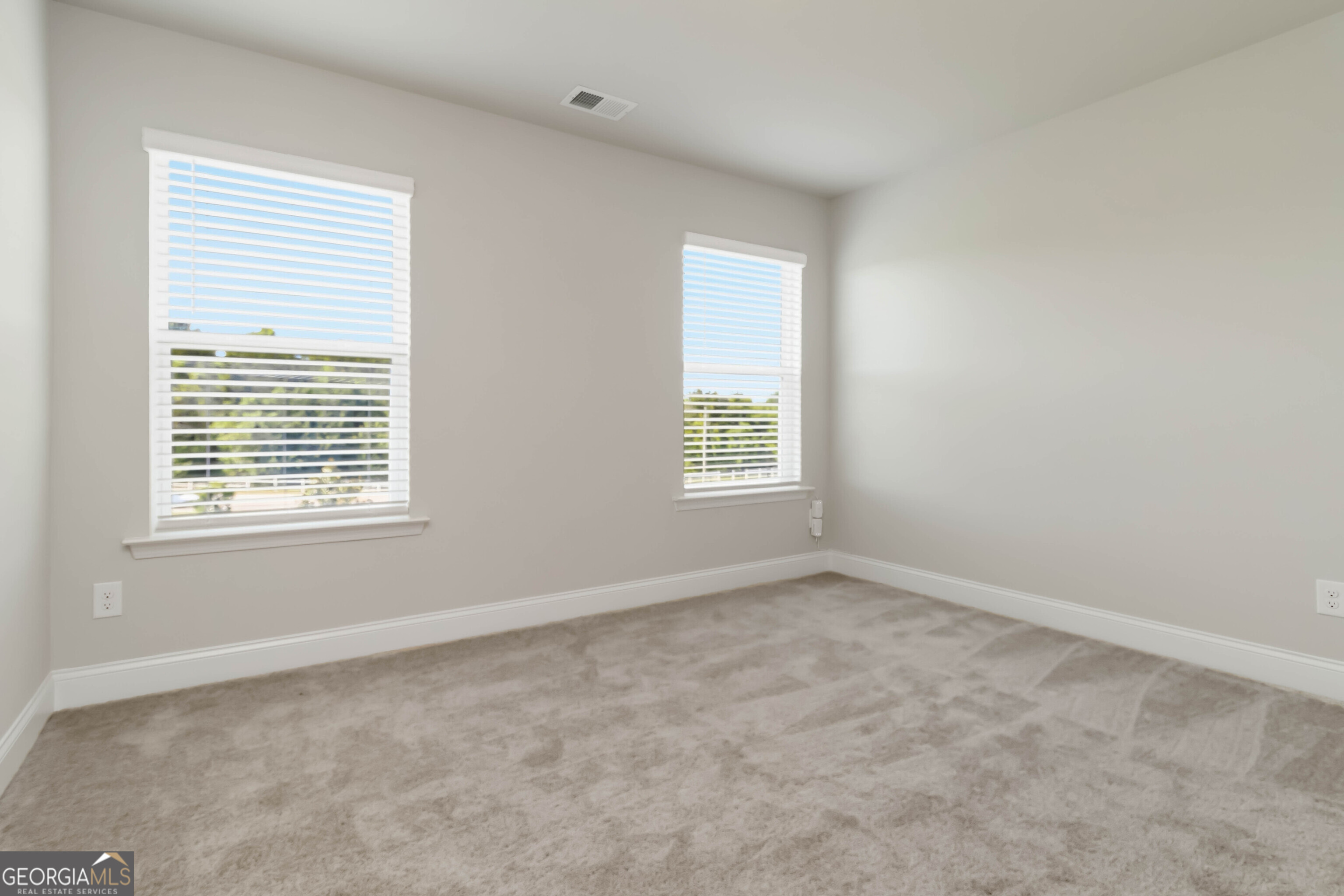 324 Conley Avenue Property Photo 43