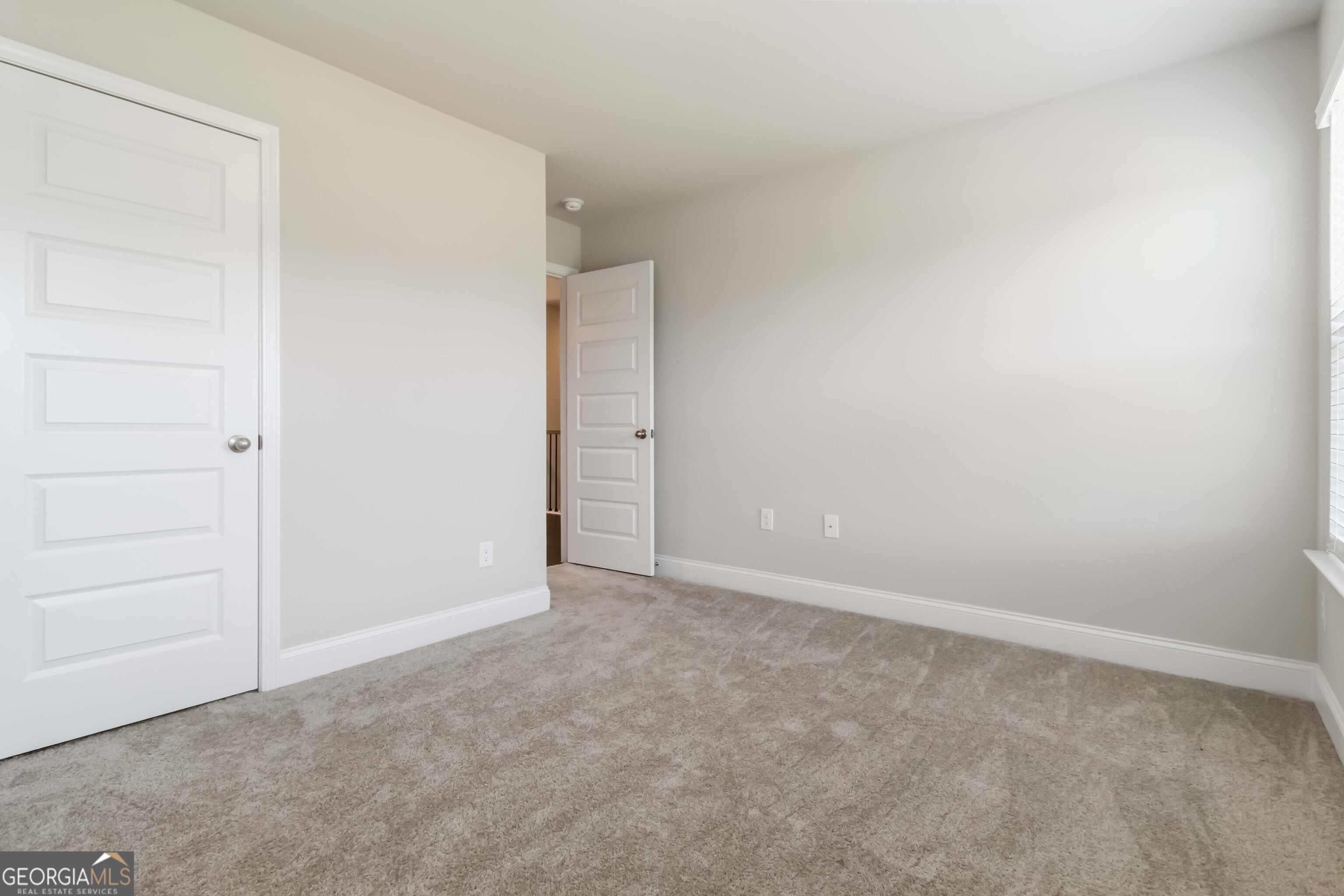 324 Conley Avenue Property Photo 44