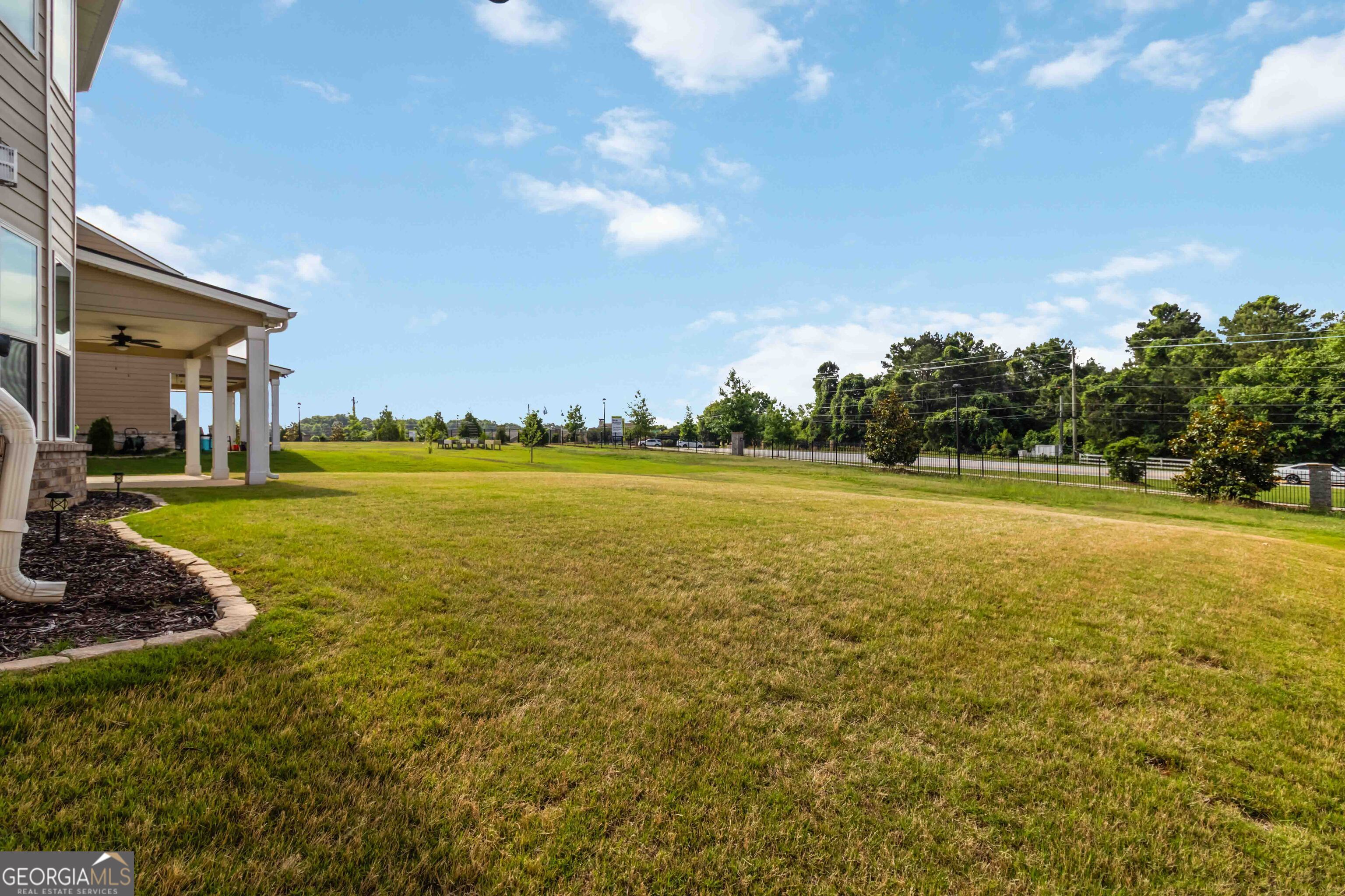 324 Conley Avenue Property Photo 48