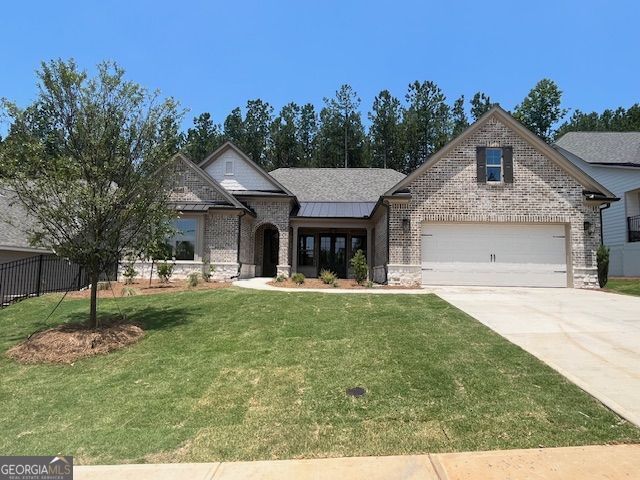 644 Highgrove Circle Property Photo 1