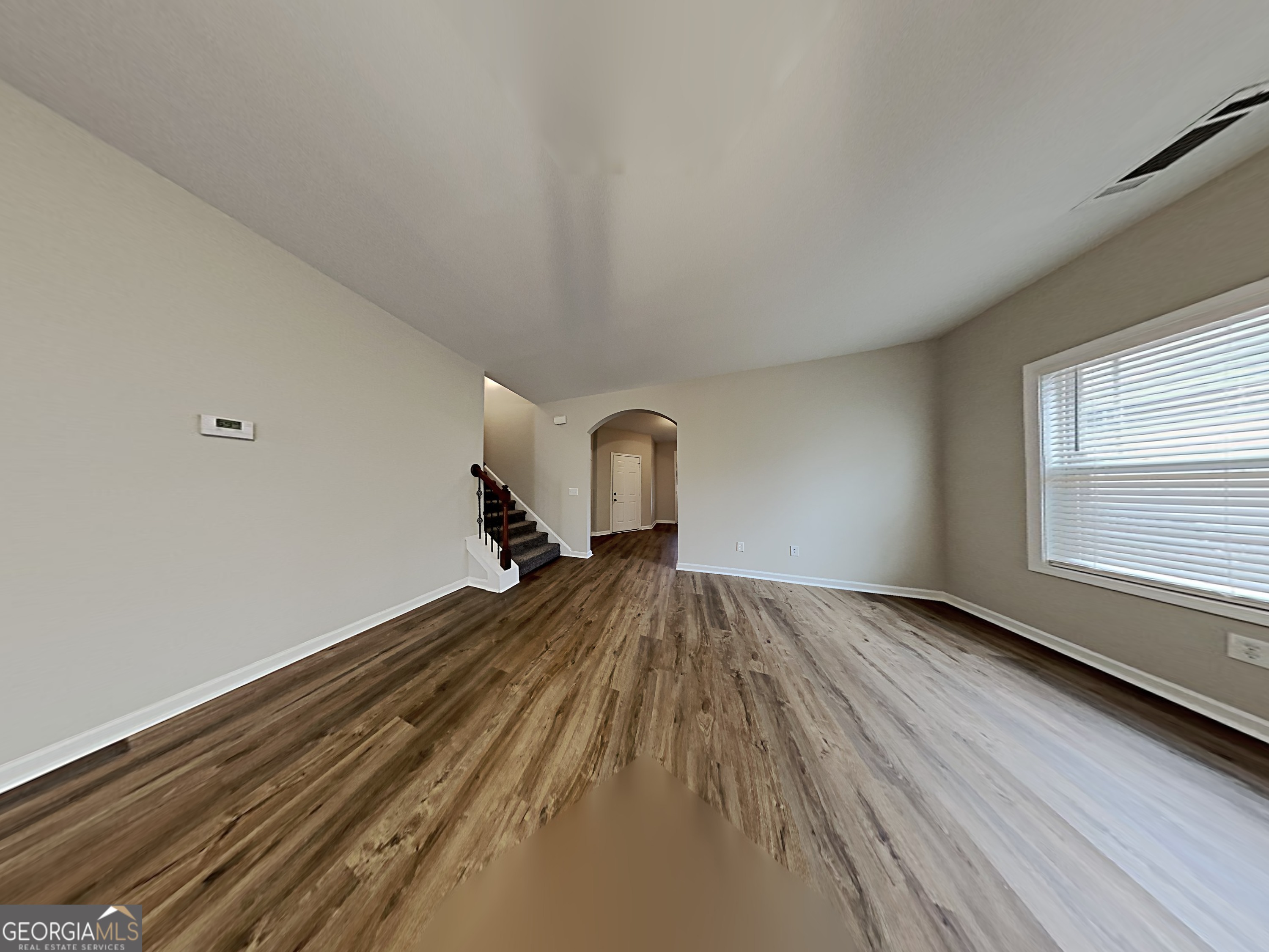 14 Stone Court Property Photo 3
