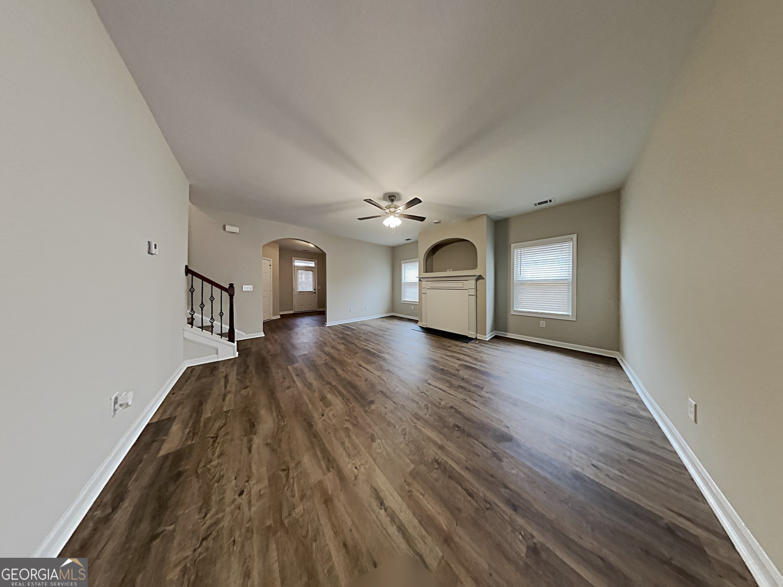 14 Stone Court Property Photo 4