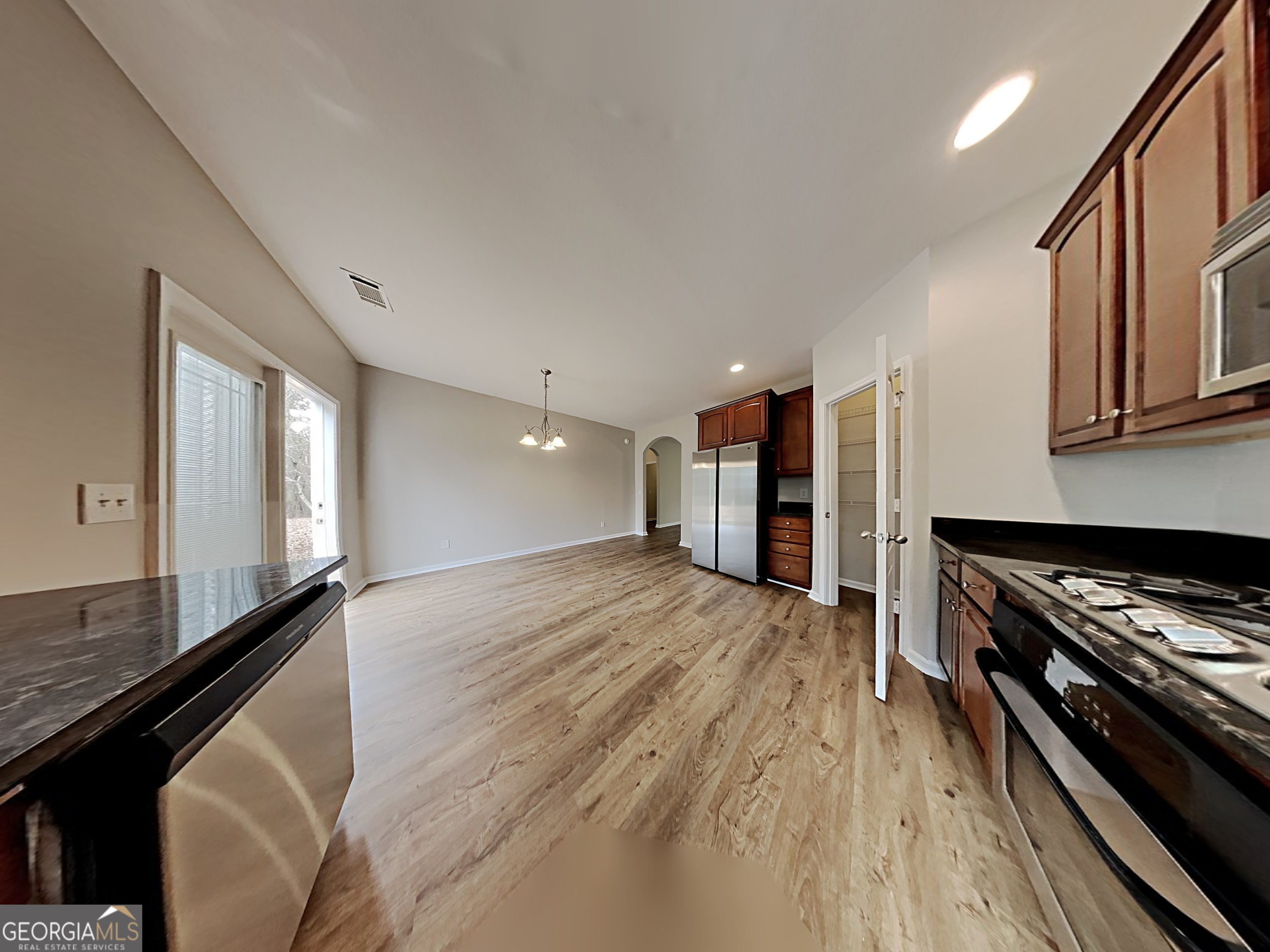 14 Stone Court Property Photo 6