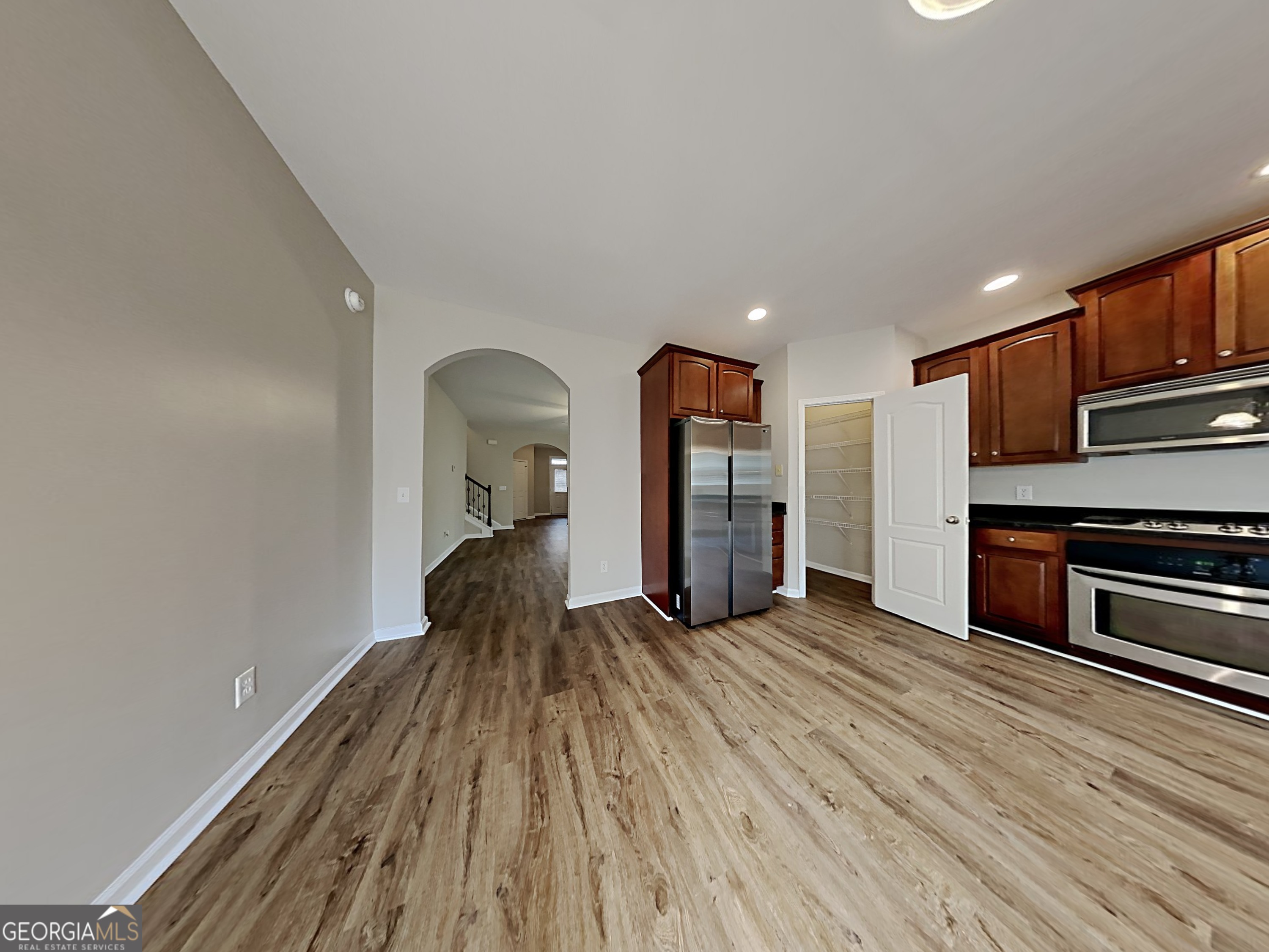 14 Stone Court Property Photo 7
