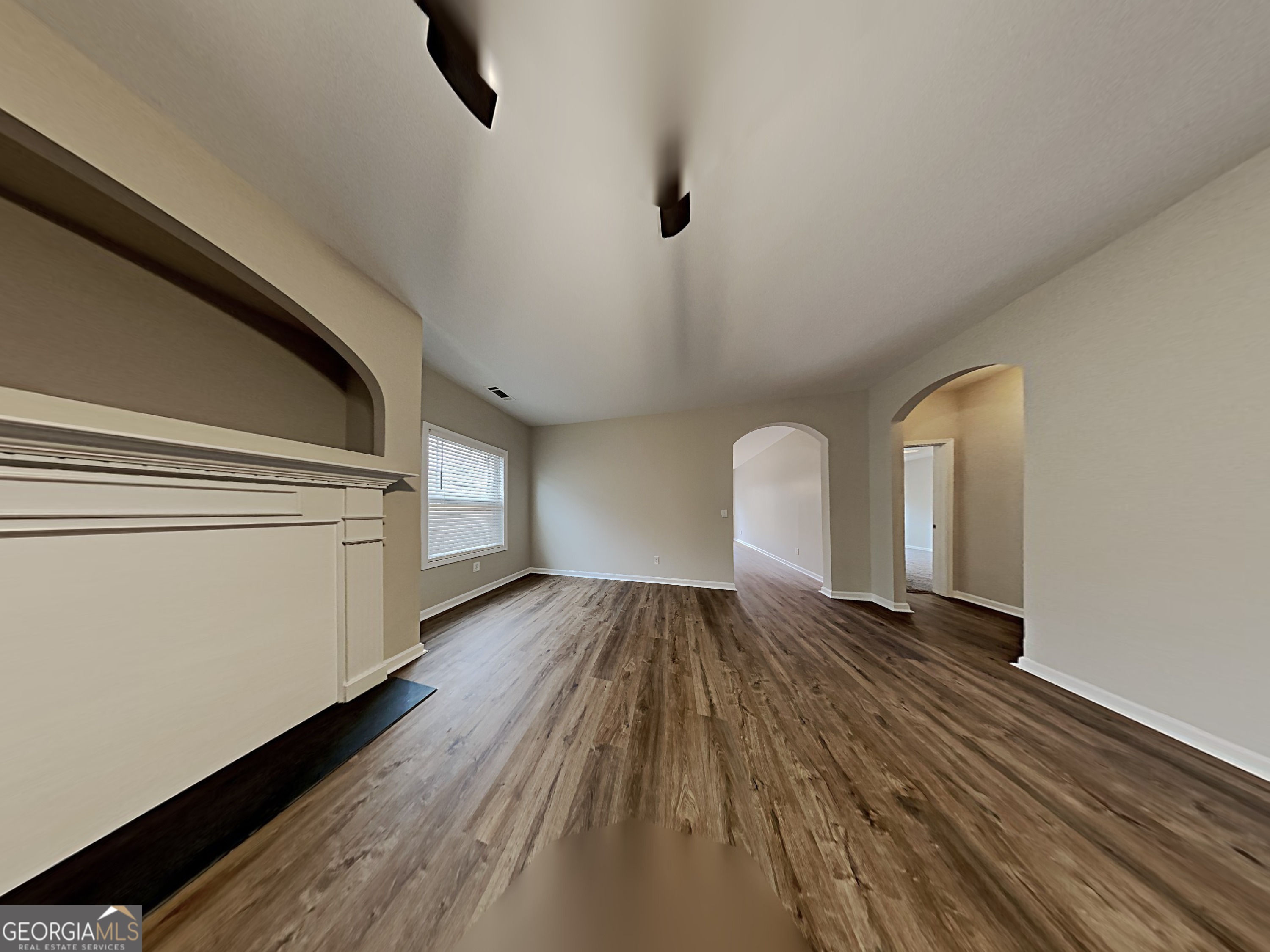 14 Stone Court Property Photo 8