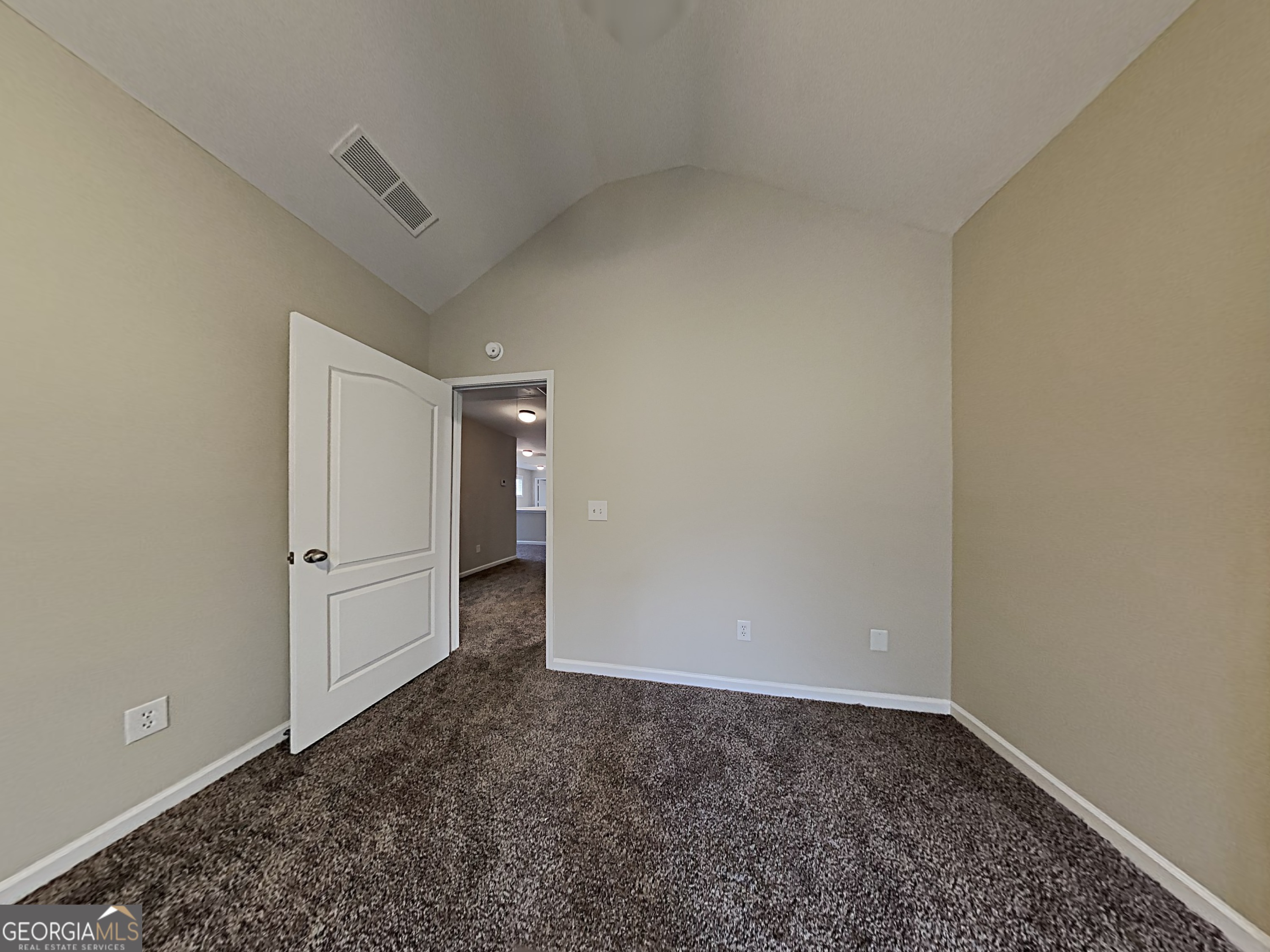 14 Stone Court Property Photo 14