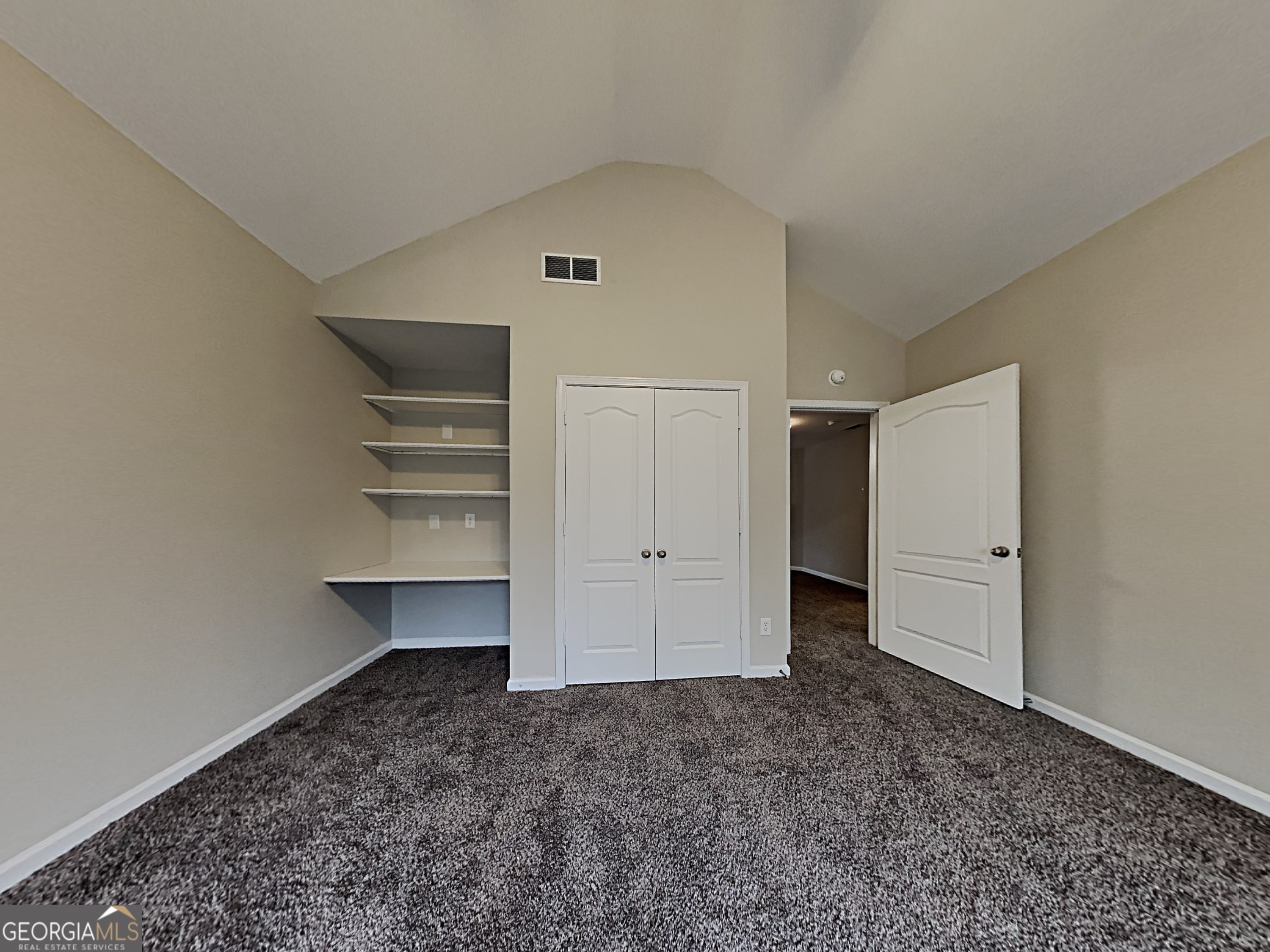 14 Stone Court Property Photo 15