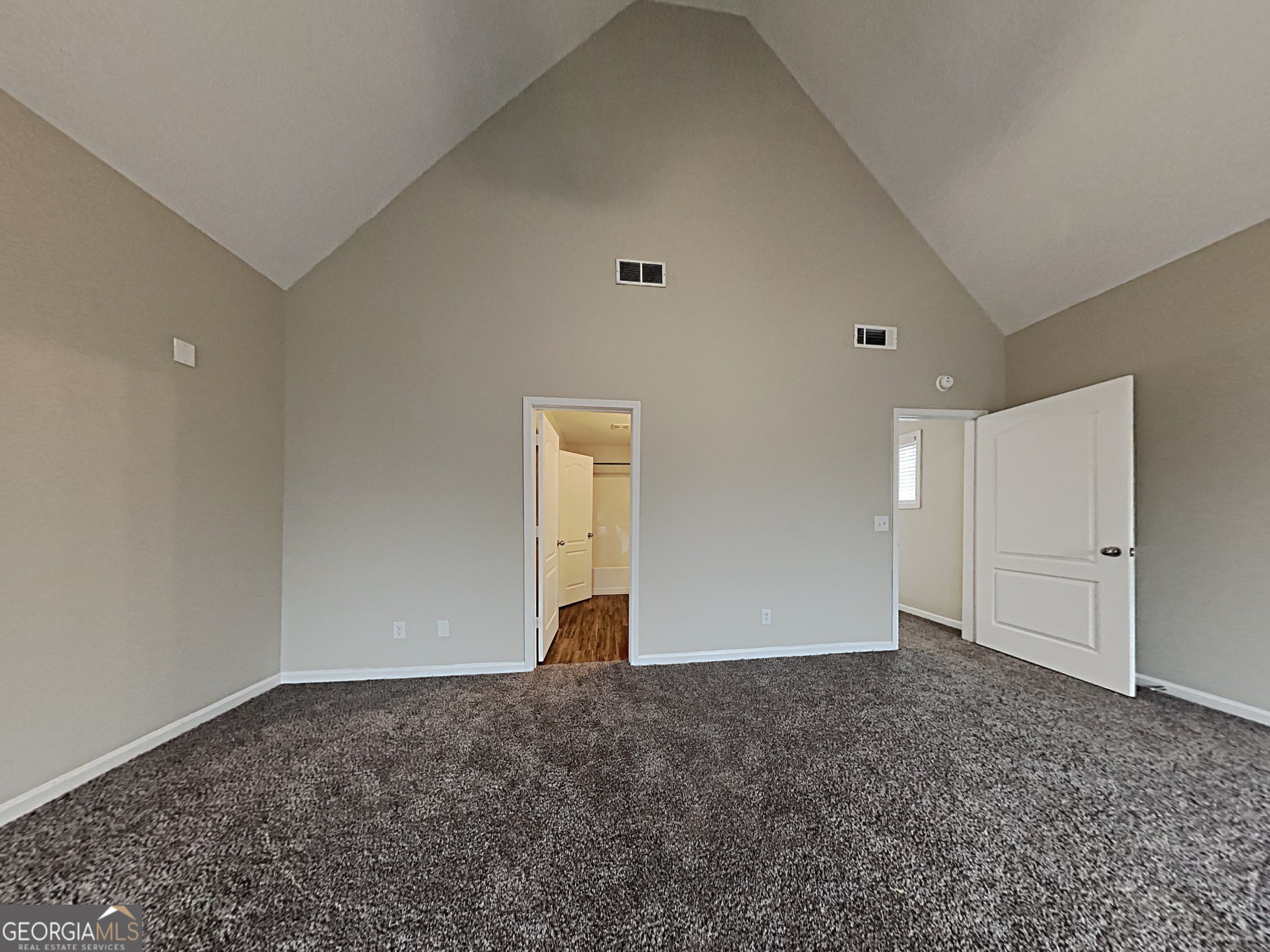 14 Stone Court Property Photo 17