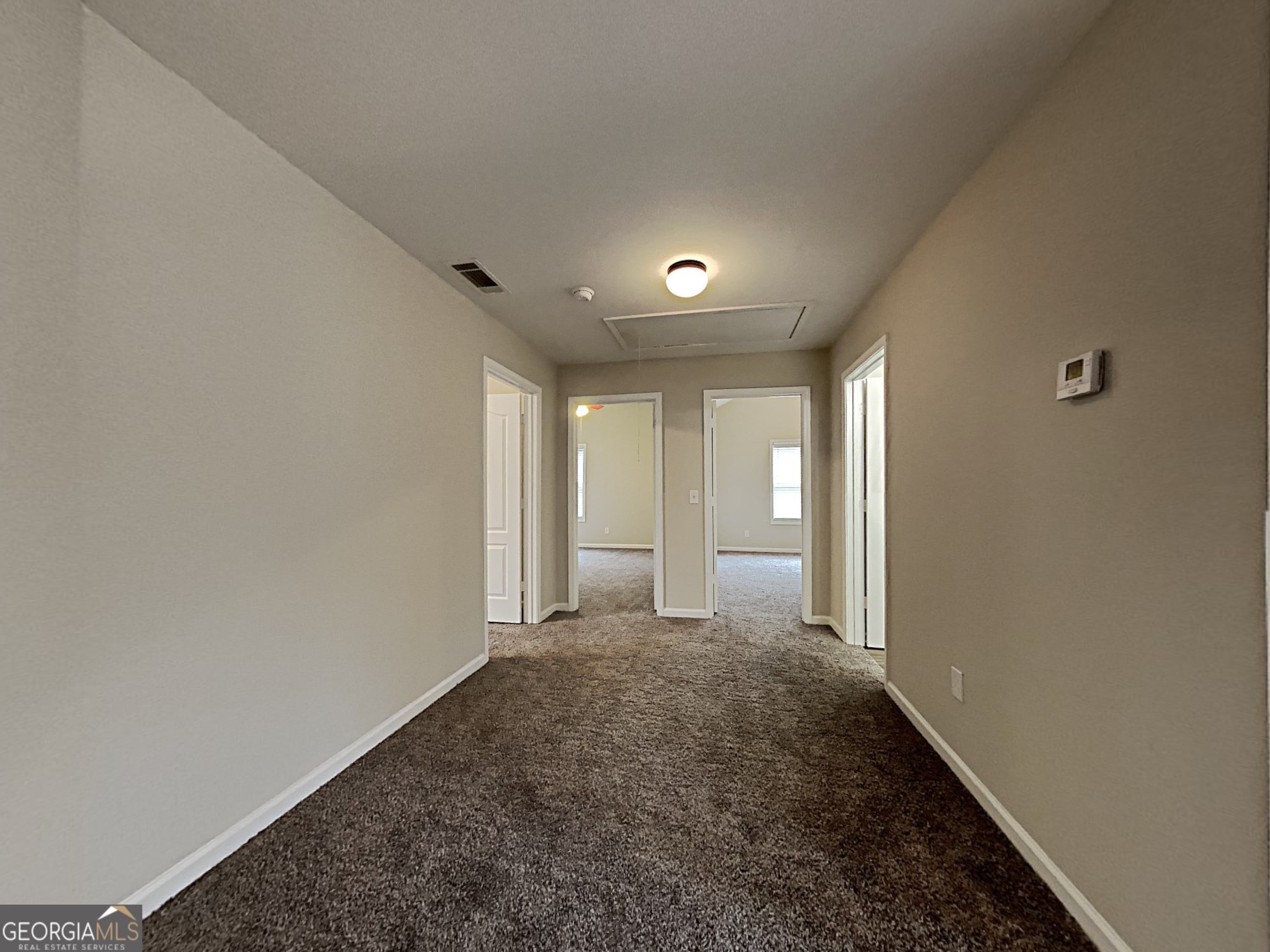 14 Stone Court Property Photo 18