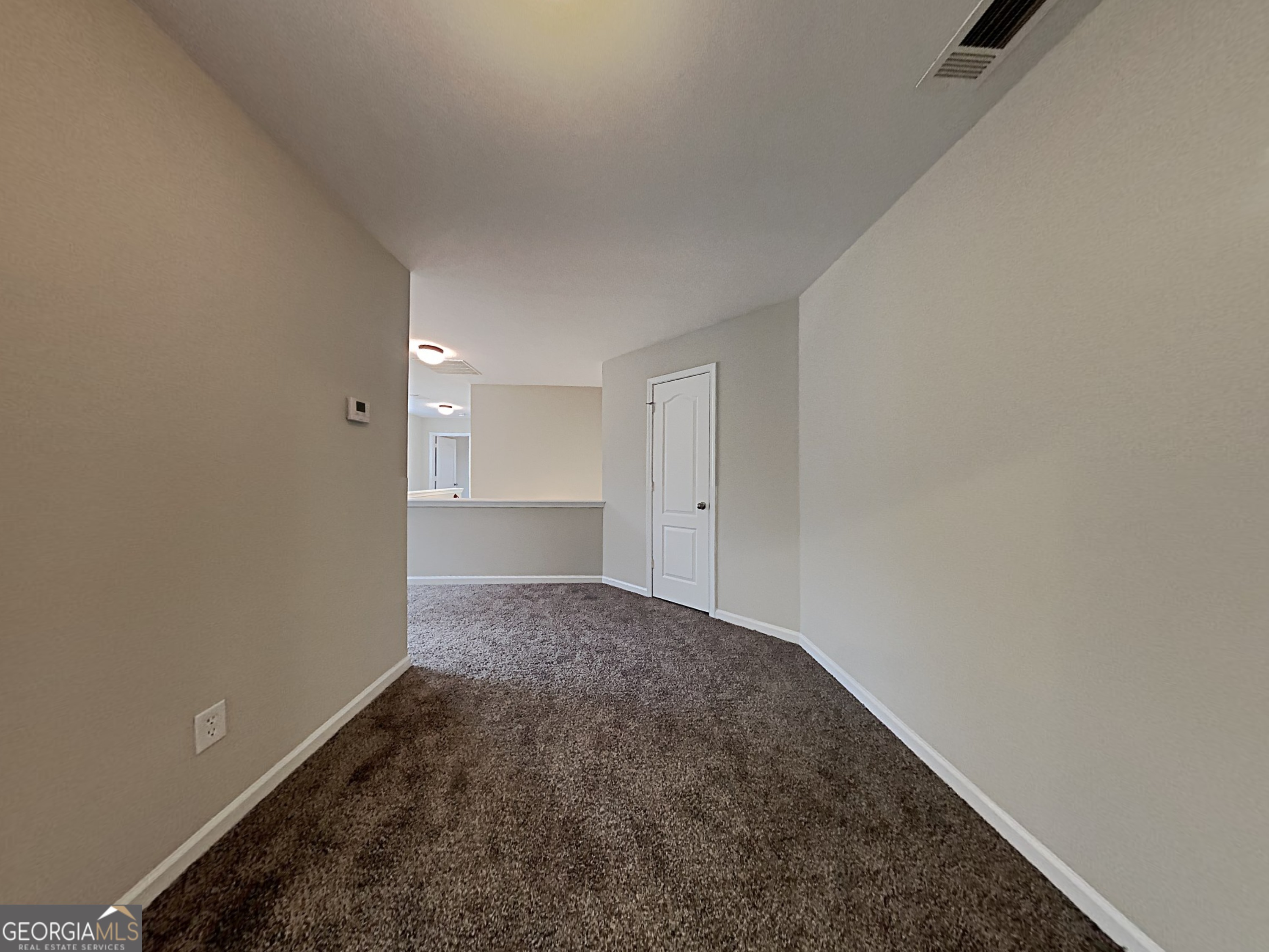 14 Stone Court Property Photo 19