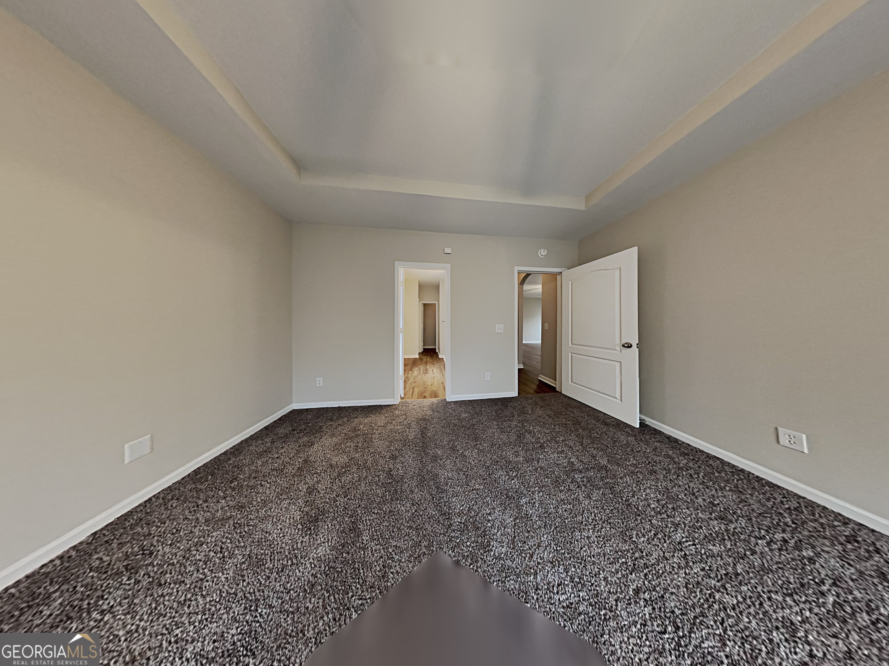 14 Stone Court Property Photo 21