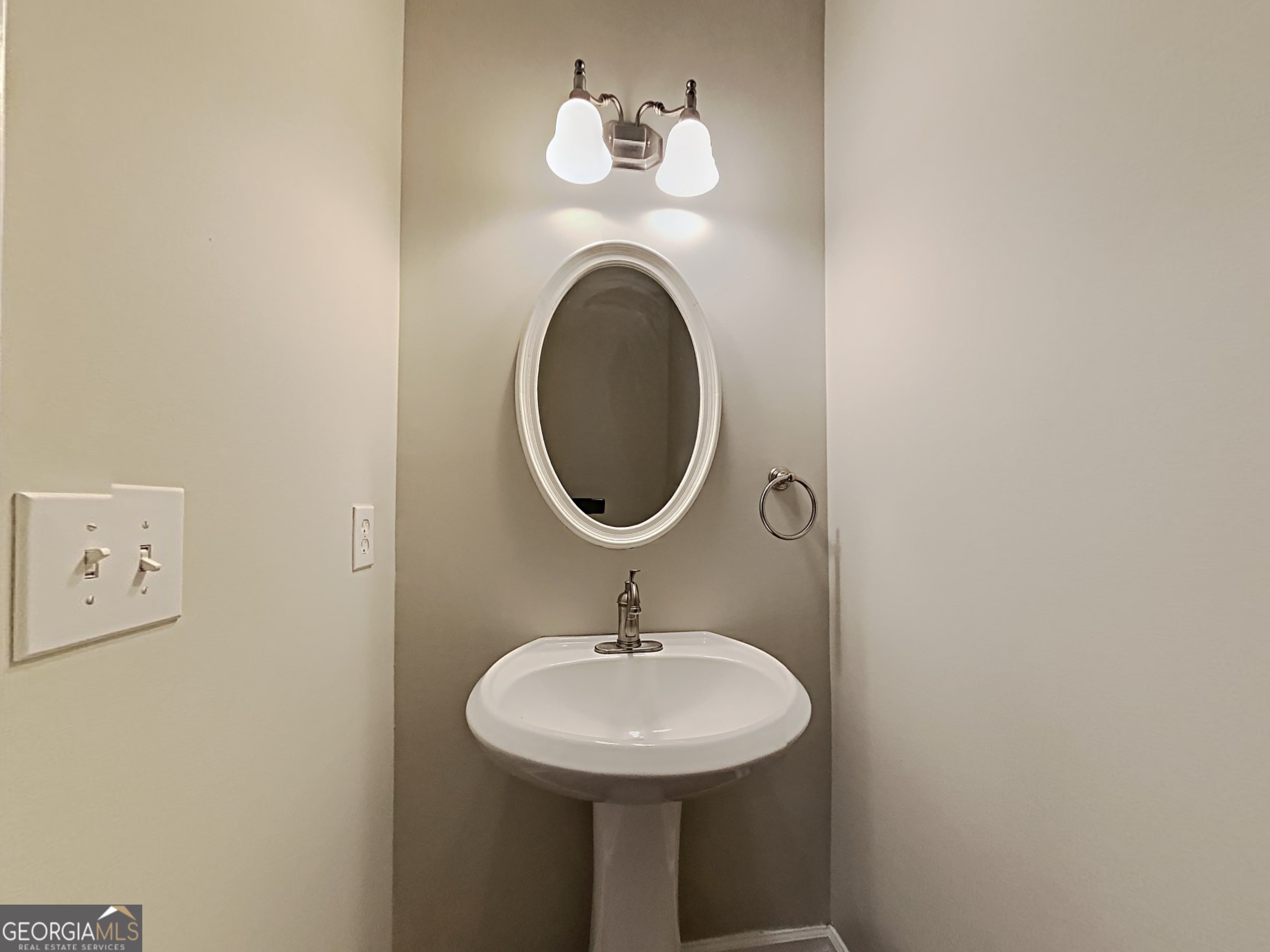 14 Stone Court Property Photo 23
