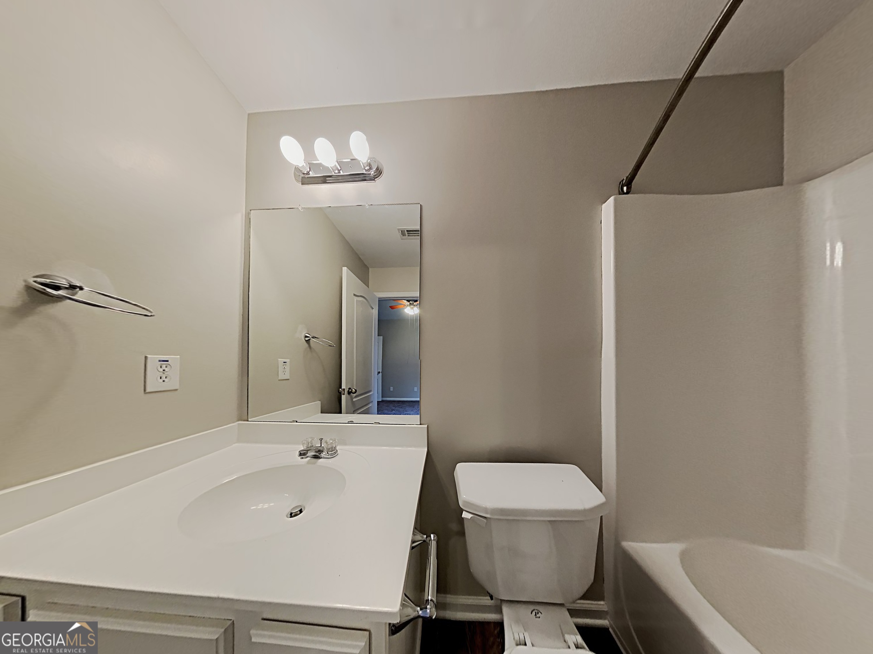 14 Stone Court Property Photo 25