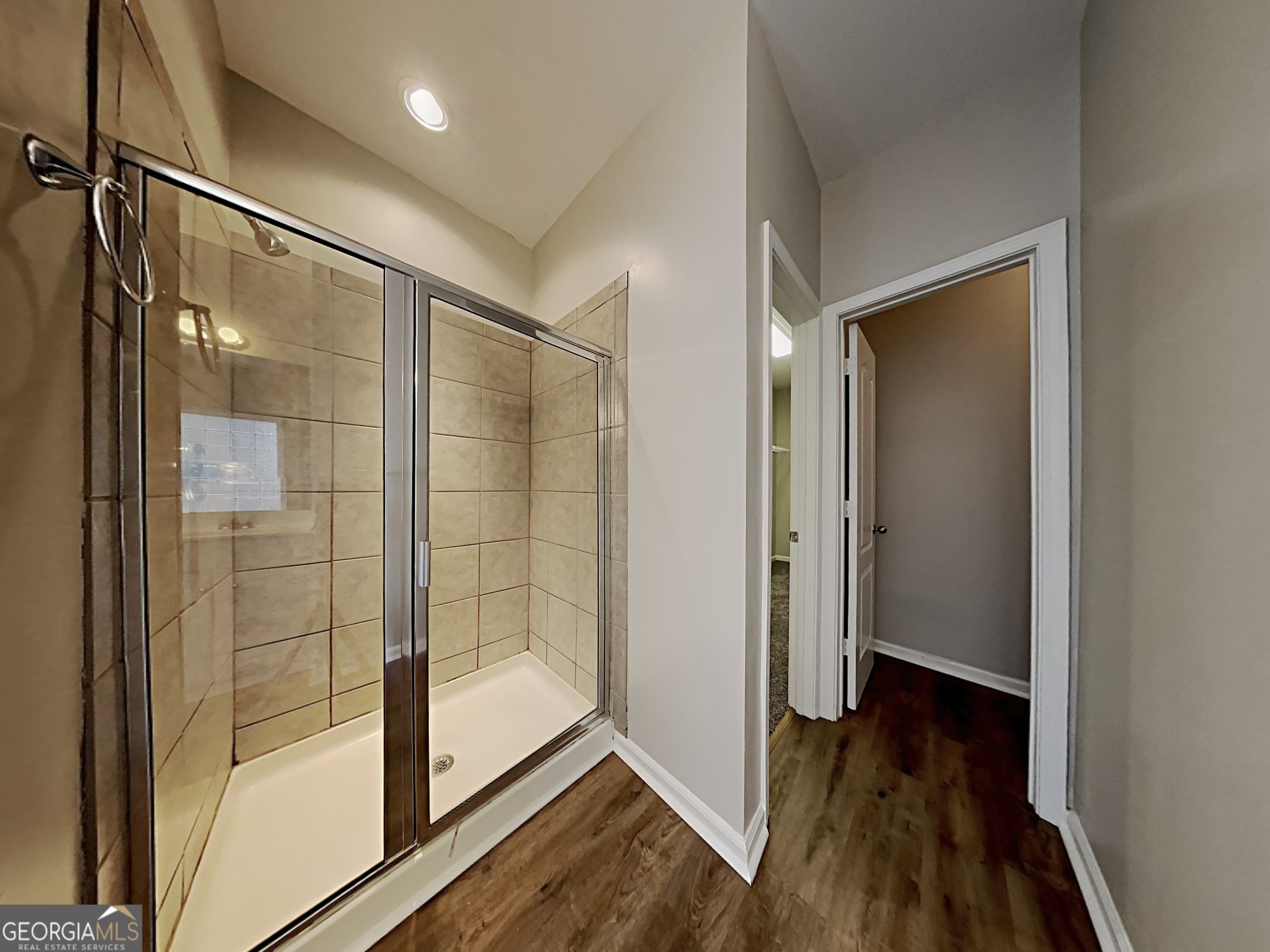 14 Stone Court Property Photo 29