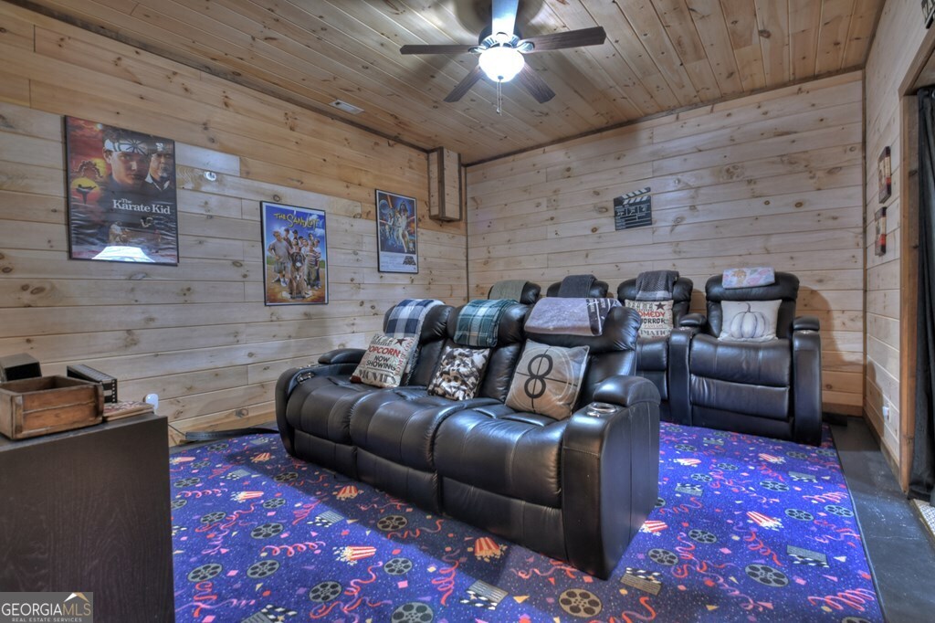 840 Deer Crest Road Property Photo 7