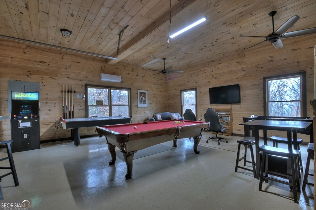 840 Deer Crest Road Property Photo 11
