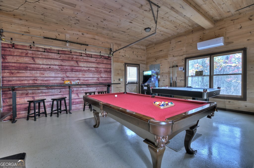 840 Deer Crest Road Property Photo 12