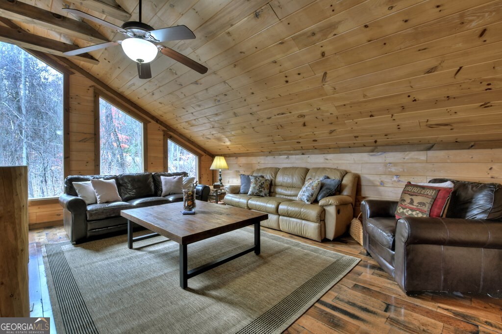 840 Deer Crest Road Property Photo 13