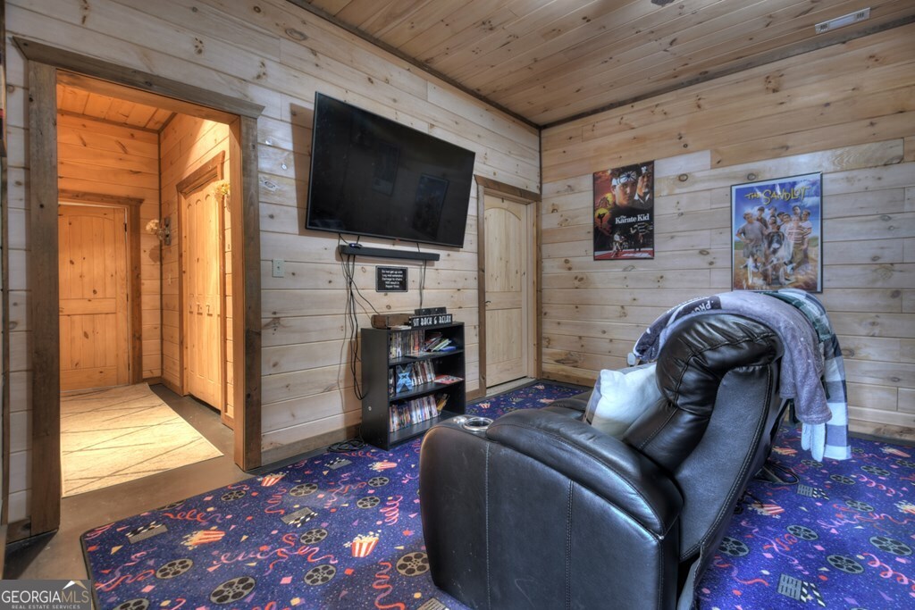 840 Deer Crest Road Property Photo 14