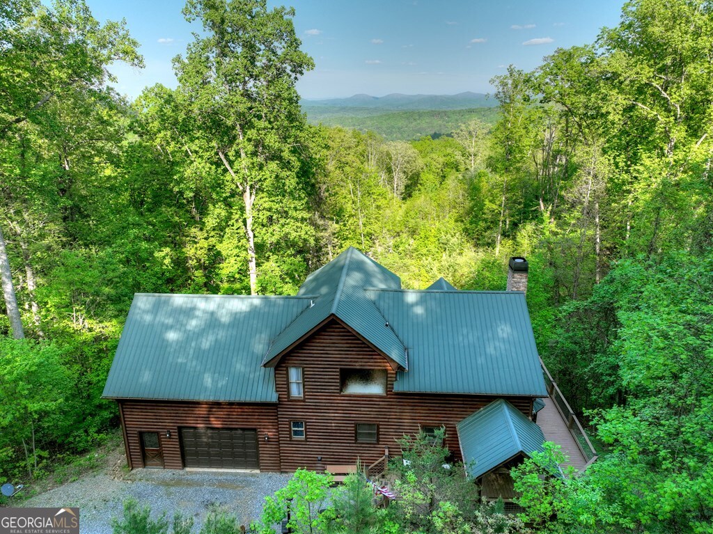 840 Deer Crest Road Property Photo 16