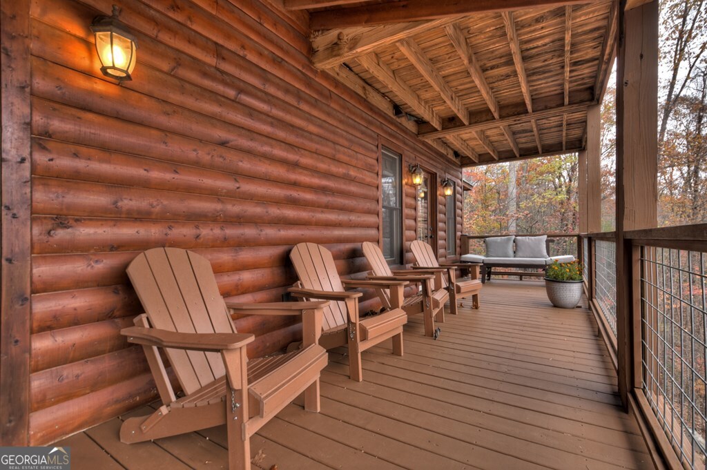 840 Deer Crest Road Property Photo 17