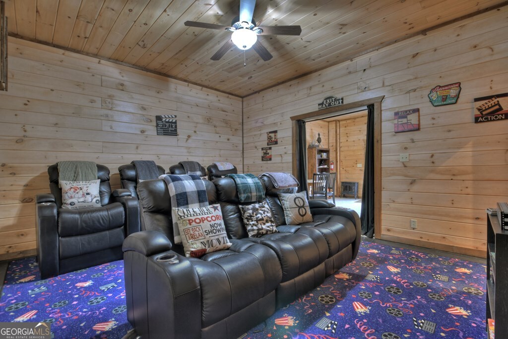 840 Deer Crest Road Property Photo 18