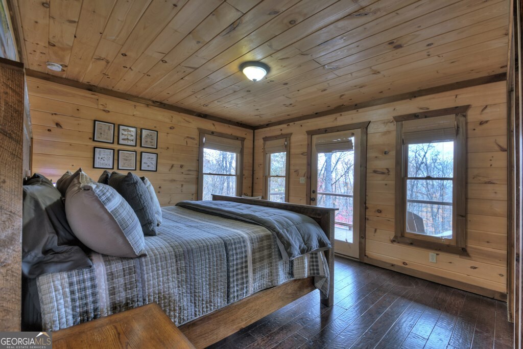840 Deer Crest Road Property Photo 19