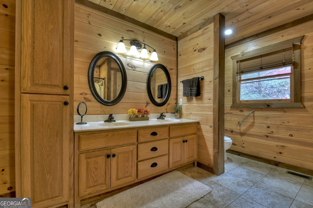 840 Deer Crest Road Property Photo 20