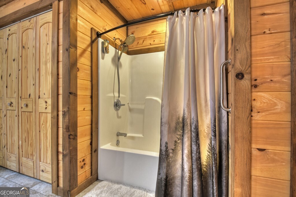 840 Deer Crest Road Property Photo 21