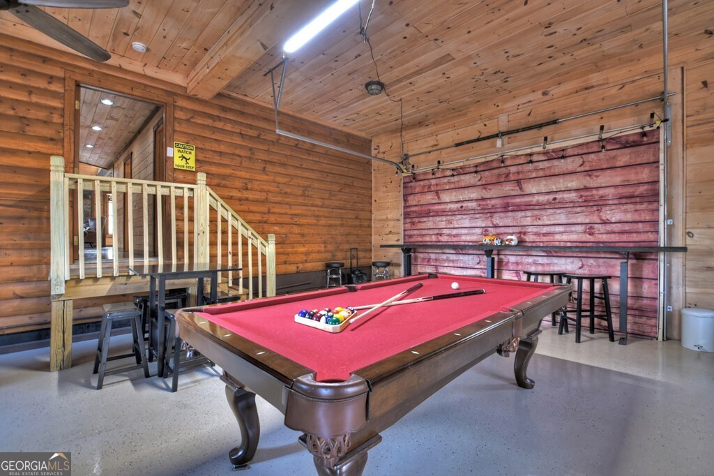 840 Deer Crest Road Property Photo 22