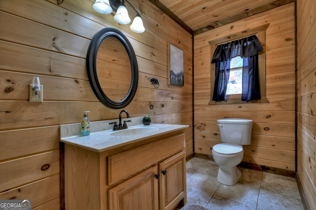 840 Deer Crest Road Property Photo 23