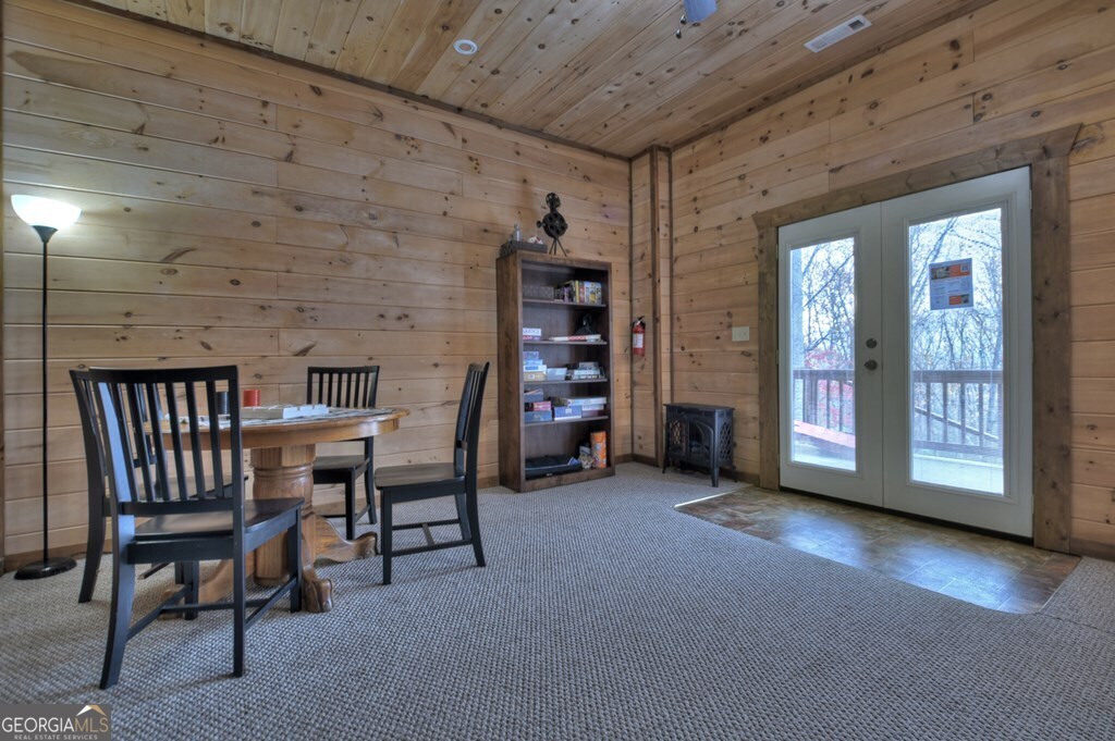 840 Deer Crest Road Property Photo 24
