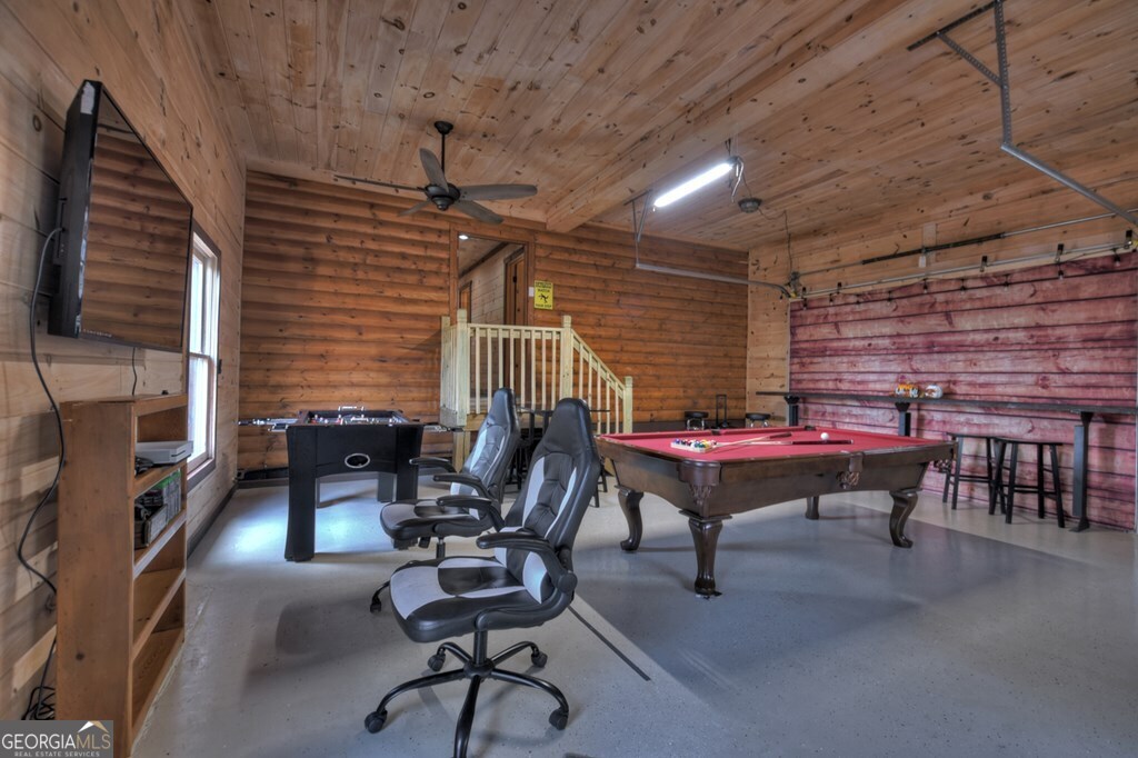 840 Deer Crest Road Property Photo 25