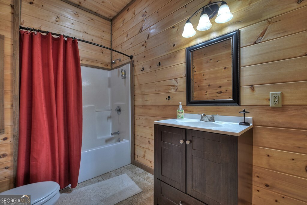 840 Deer Crest Road Property Photo 26